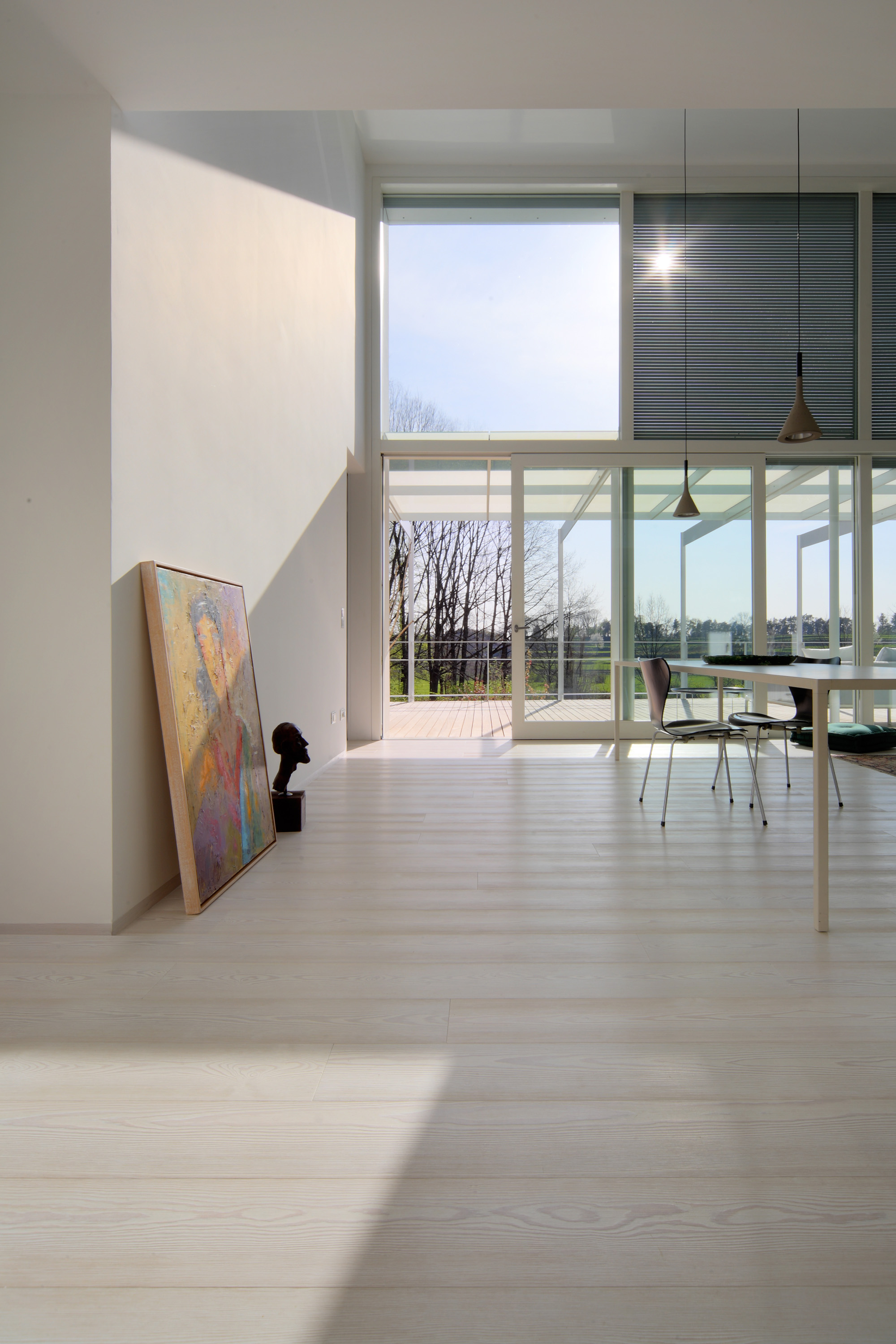 Parquet-prefinito-bianco-como