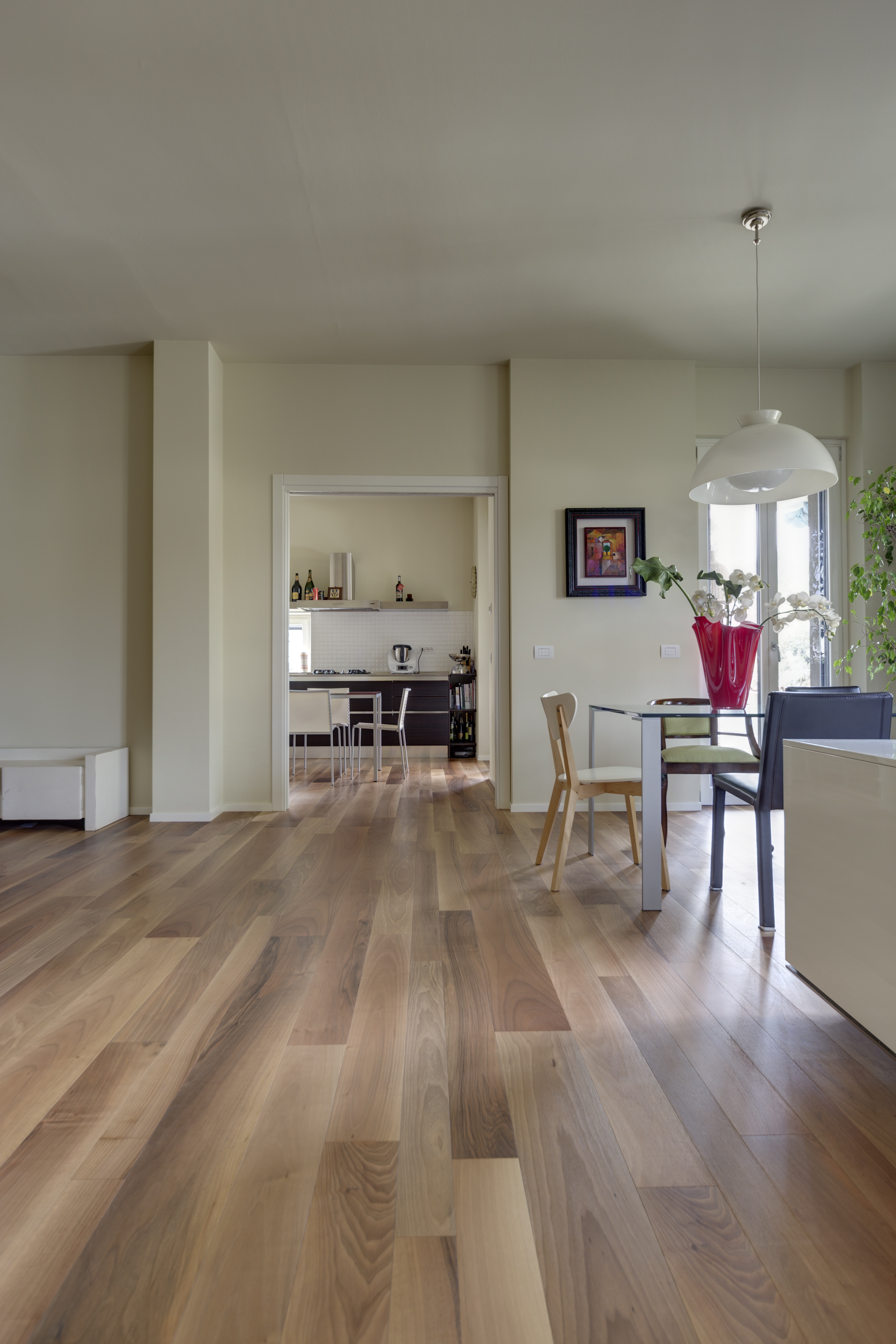 Pavimento-in-legno-soggiorno-monza