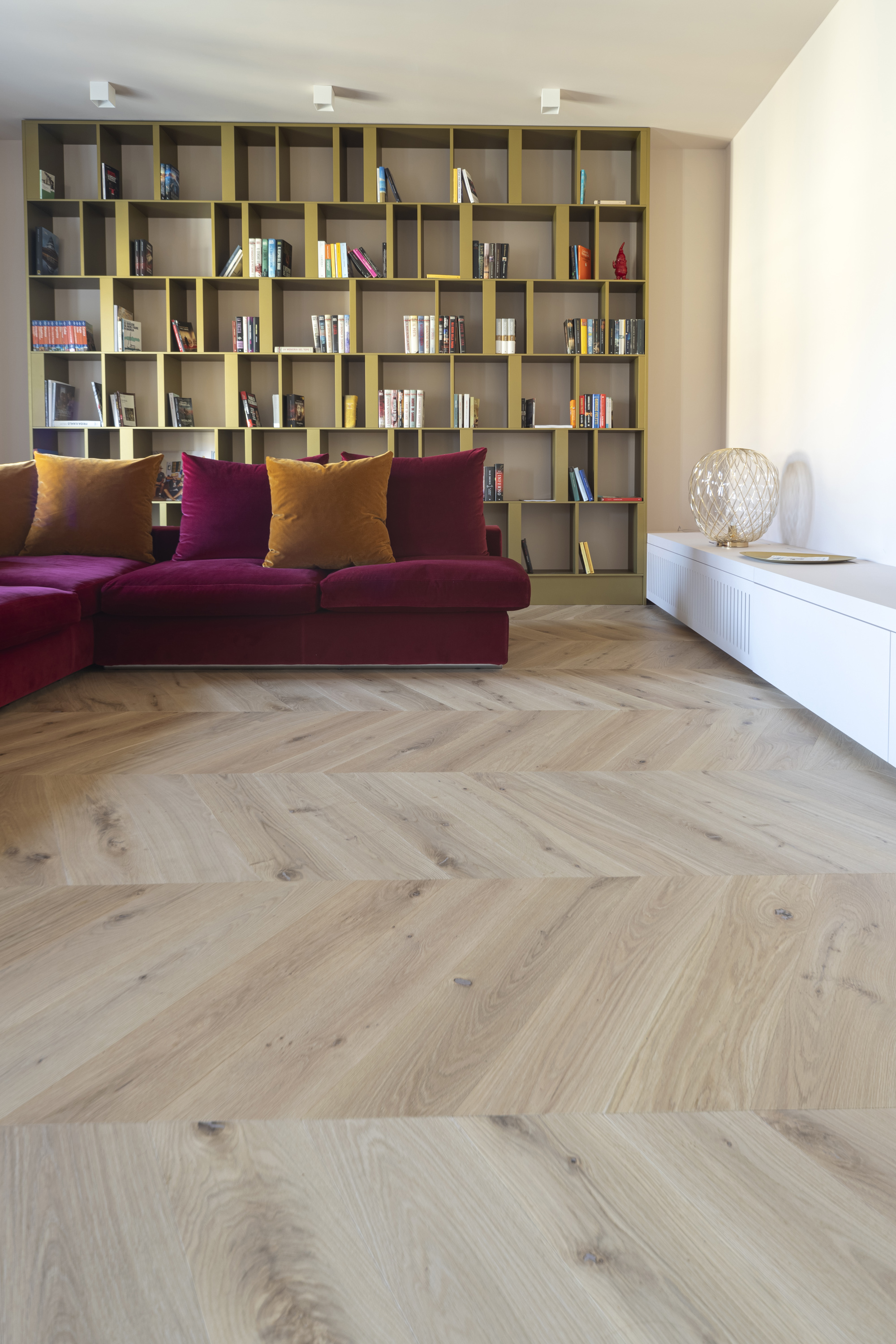 Parquet-rovere-spina-monza