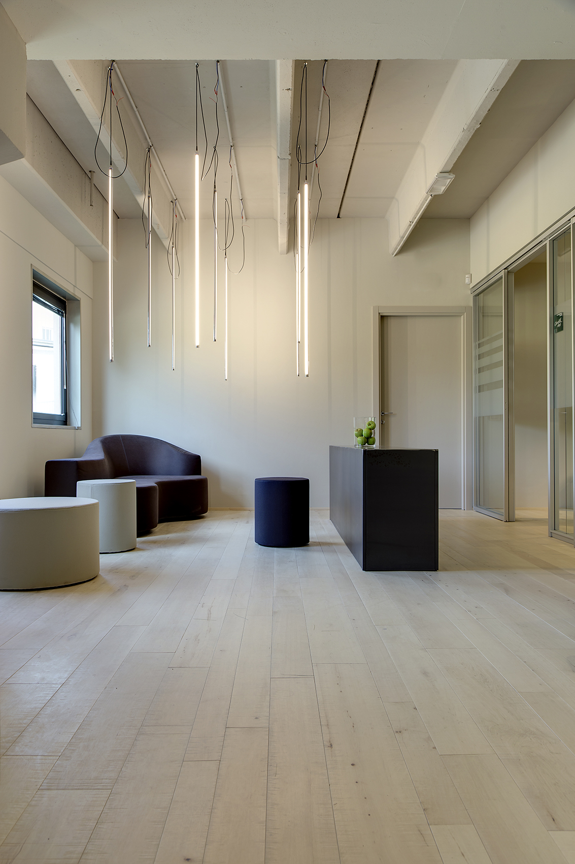 Parquet-filo-sega-ufficio-varese