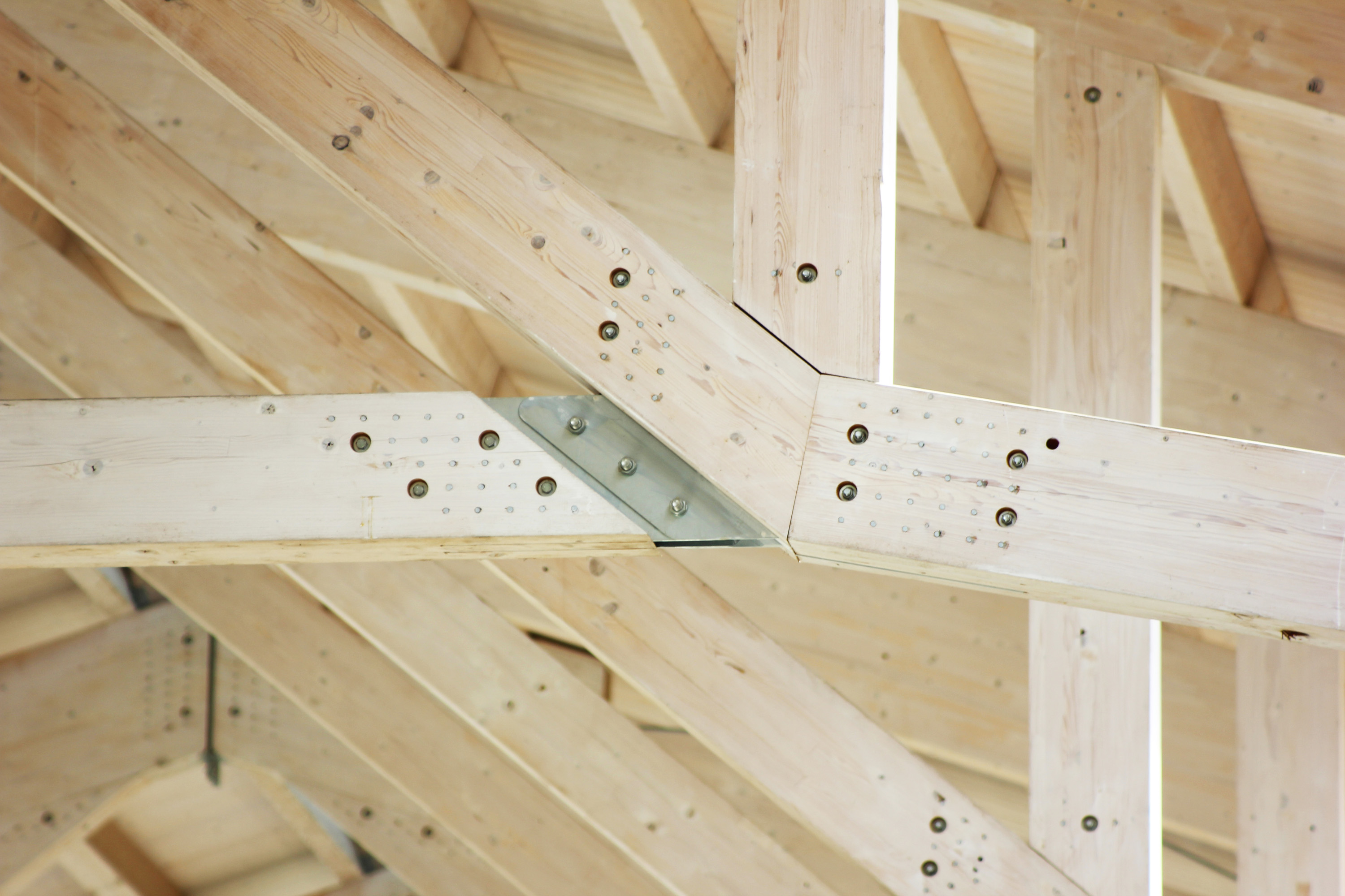 Tetto-in-legno-struttura-milano