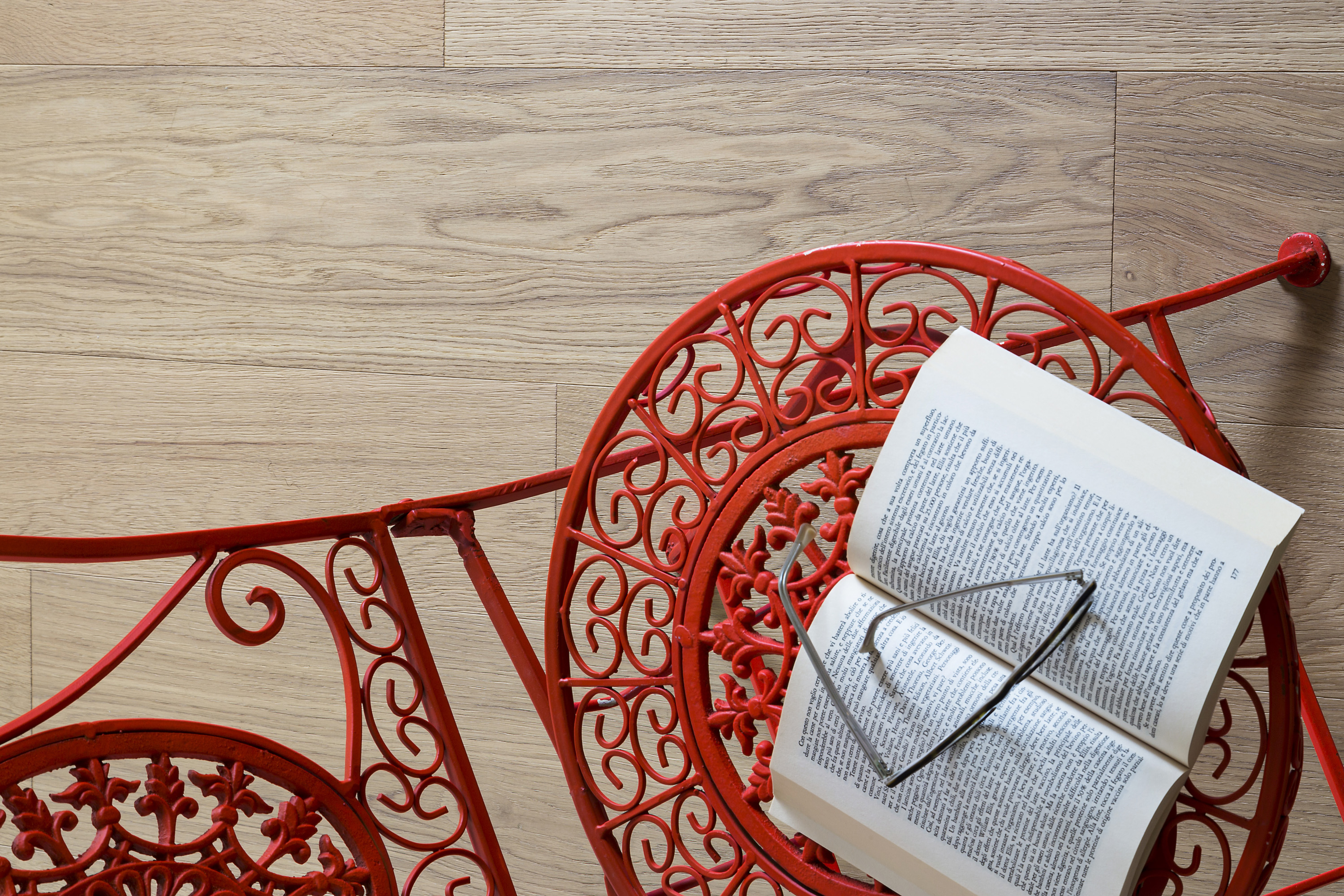 Parquet-spazzolato-monza