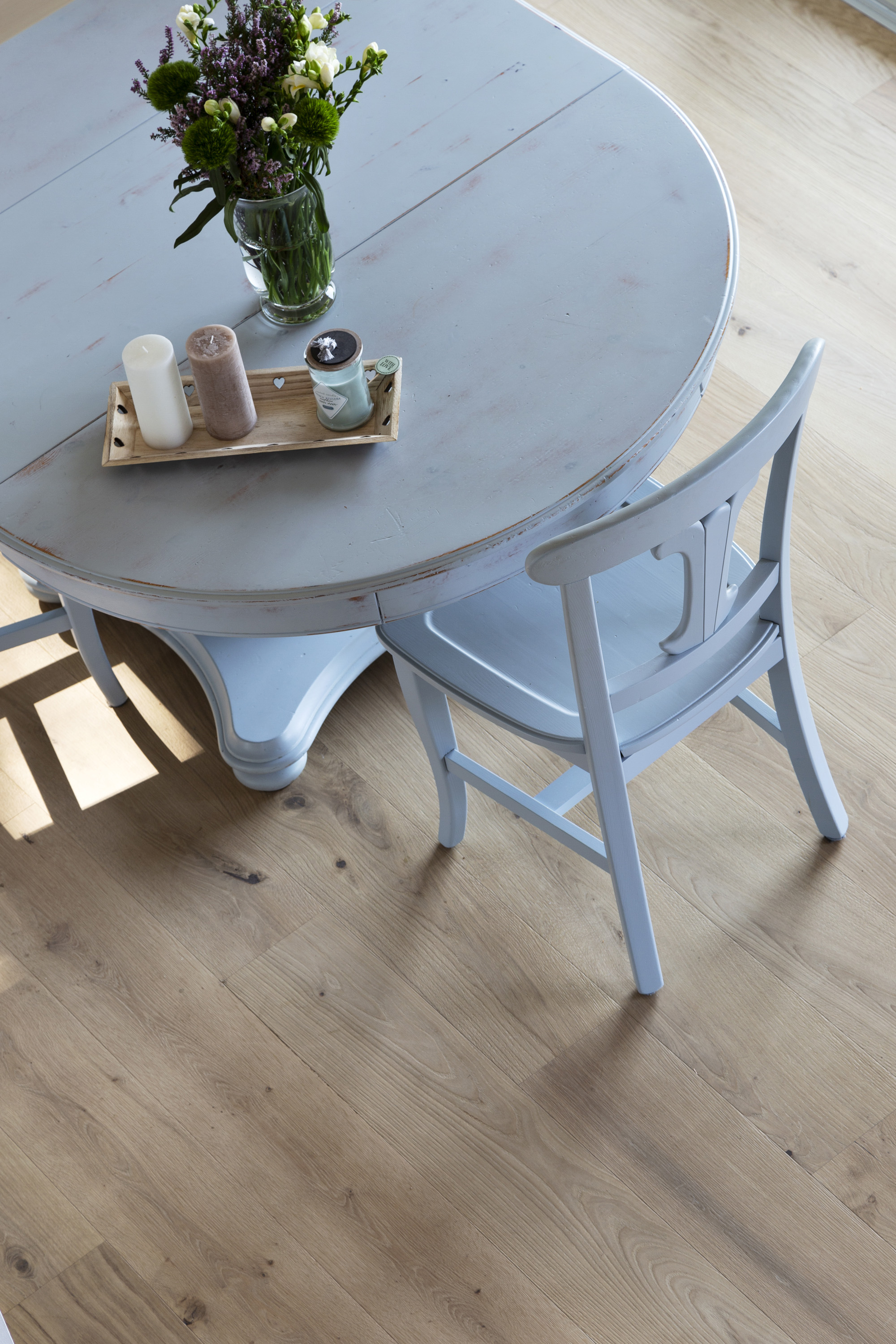 Parquet-rovere-soggiorno-lecco