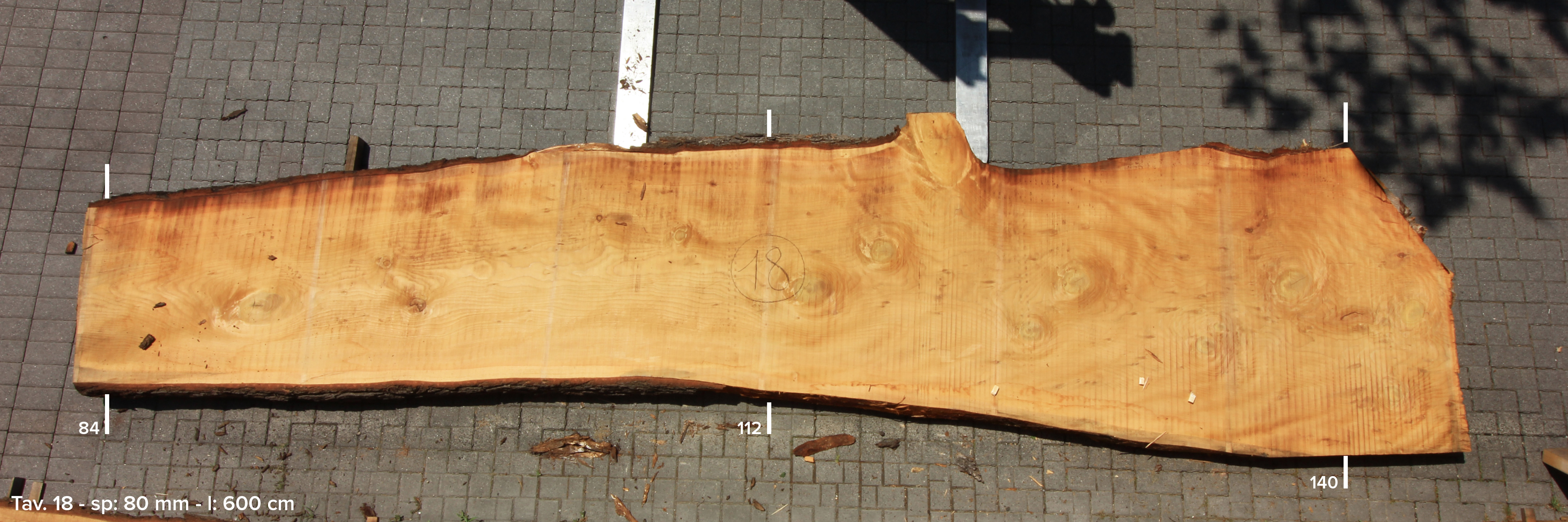 Tavola-in-legno-grezza