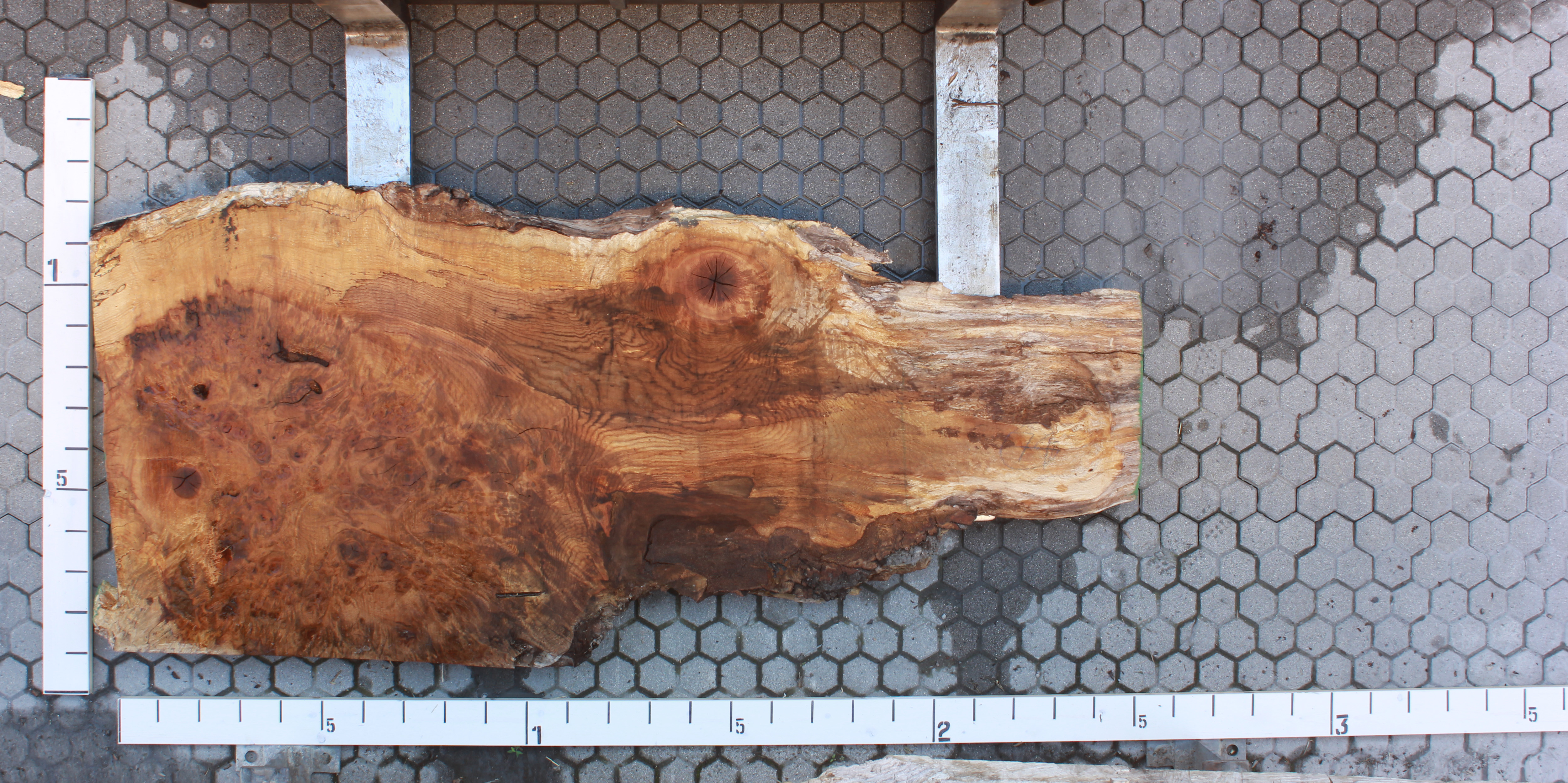 Tavola-grezza-in-legno