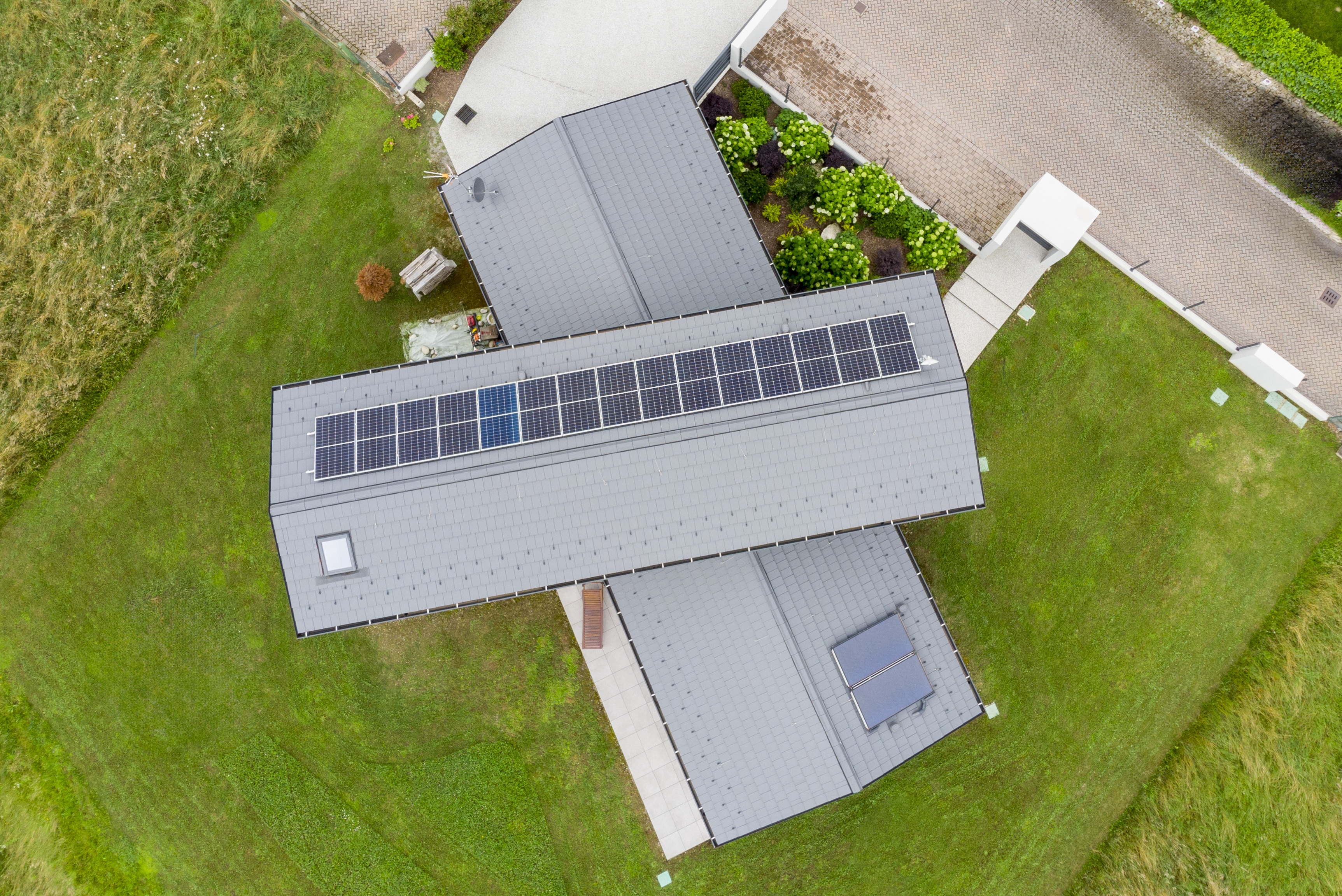 Tetto-in-legno-2-falde-