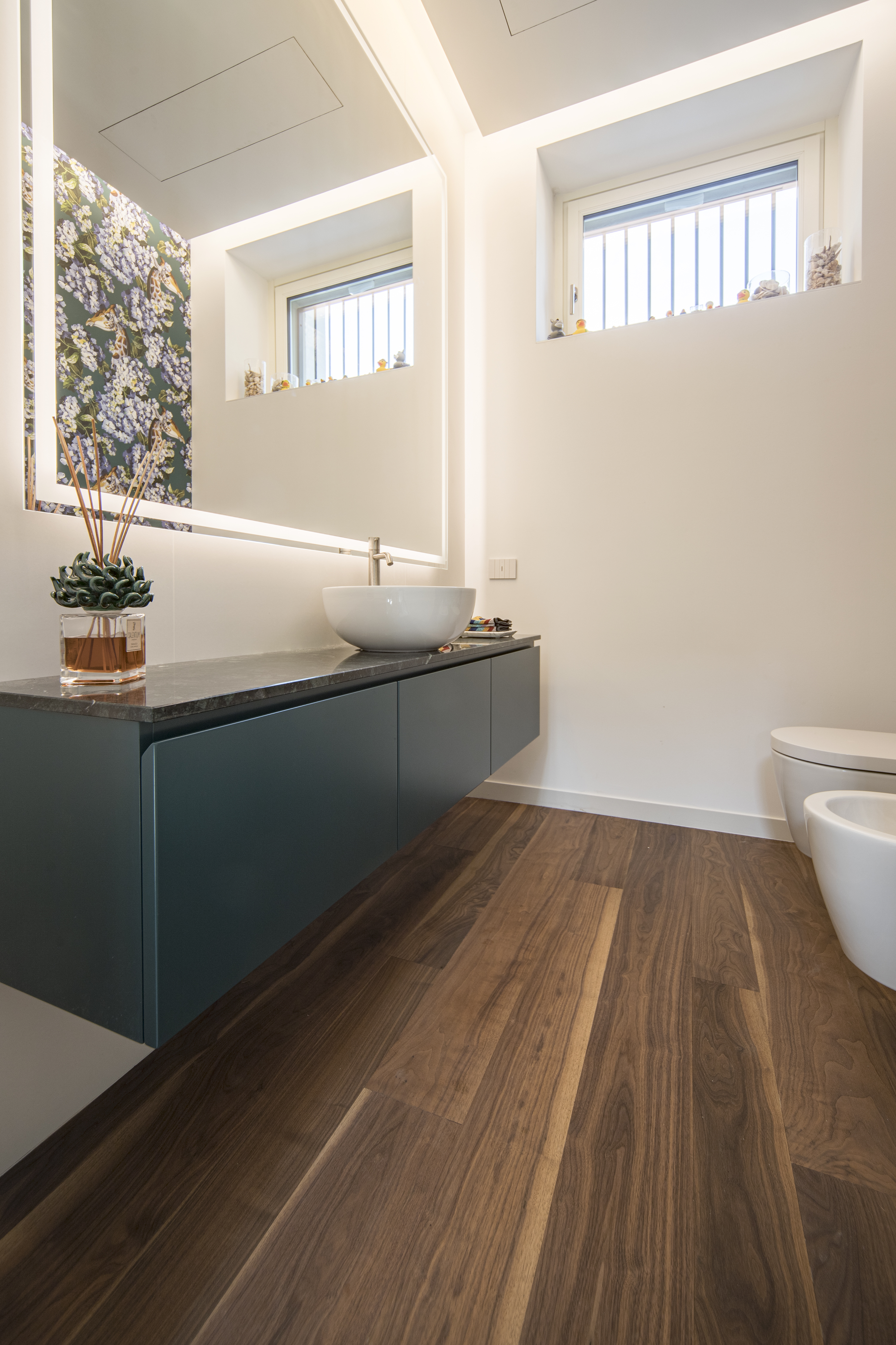 Parquet-Bagno-Inverigo