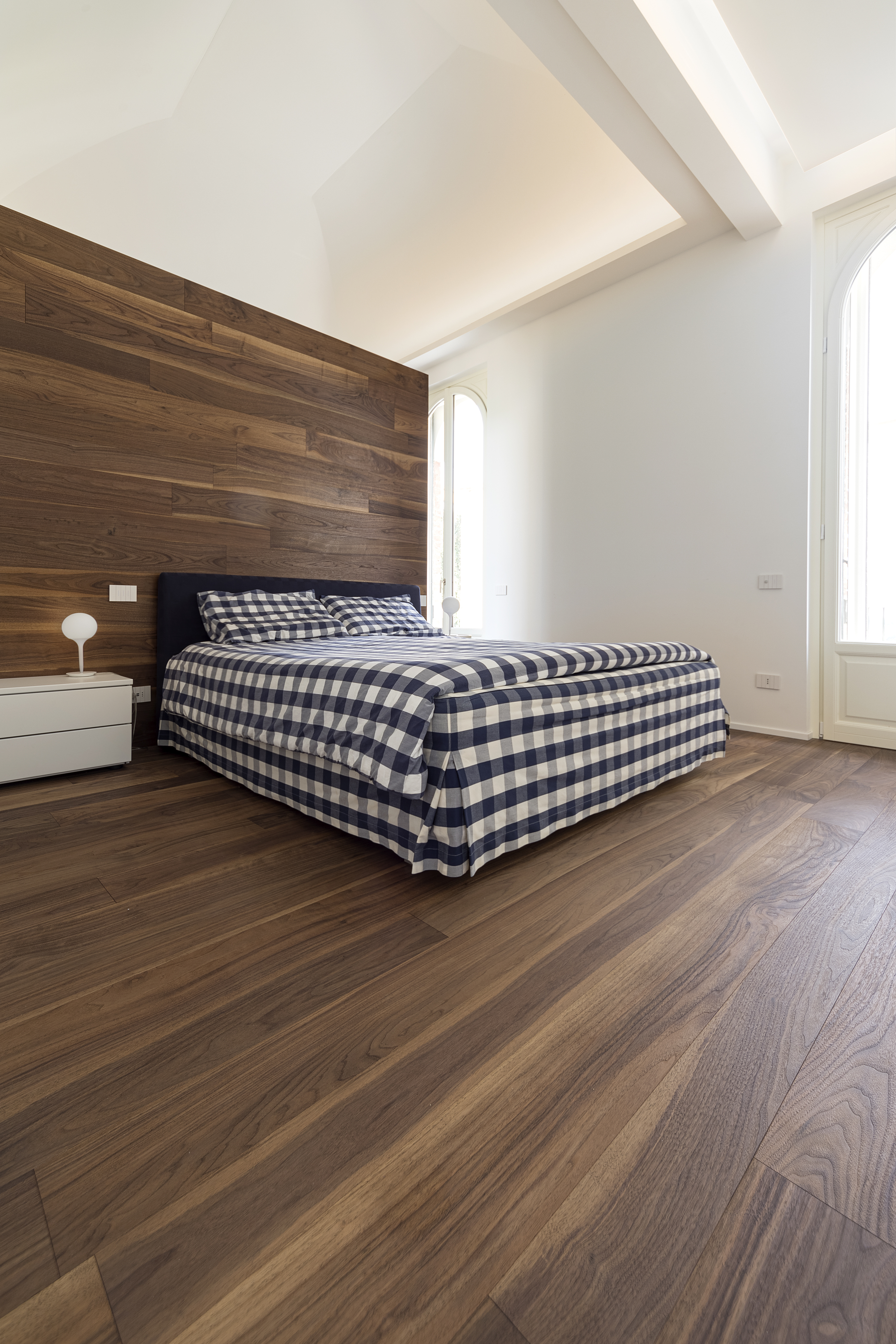 Parquet-Camera-Inverigo