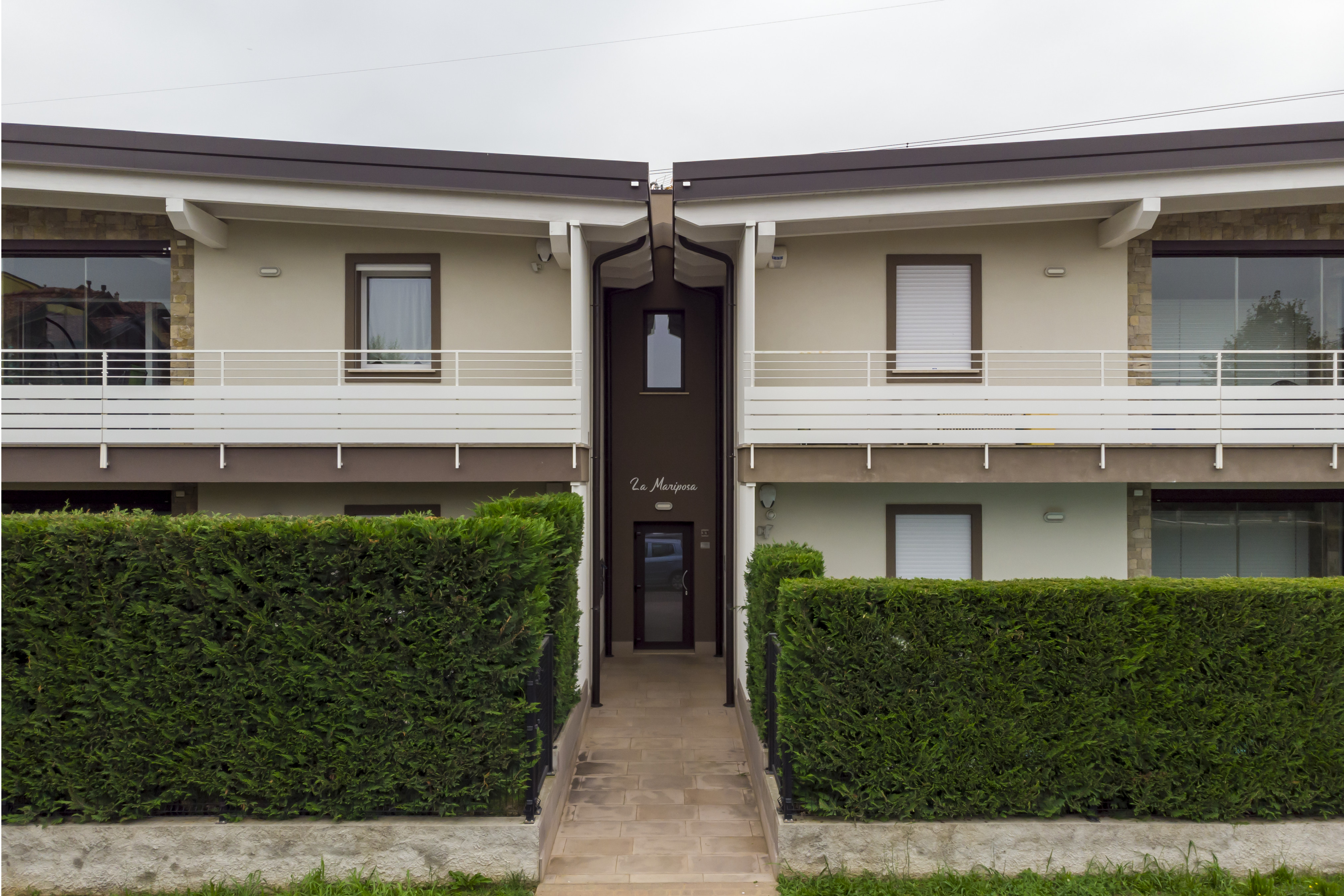 Tetto-in-legno-Abitazione-Lomagna