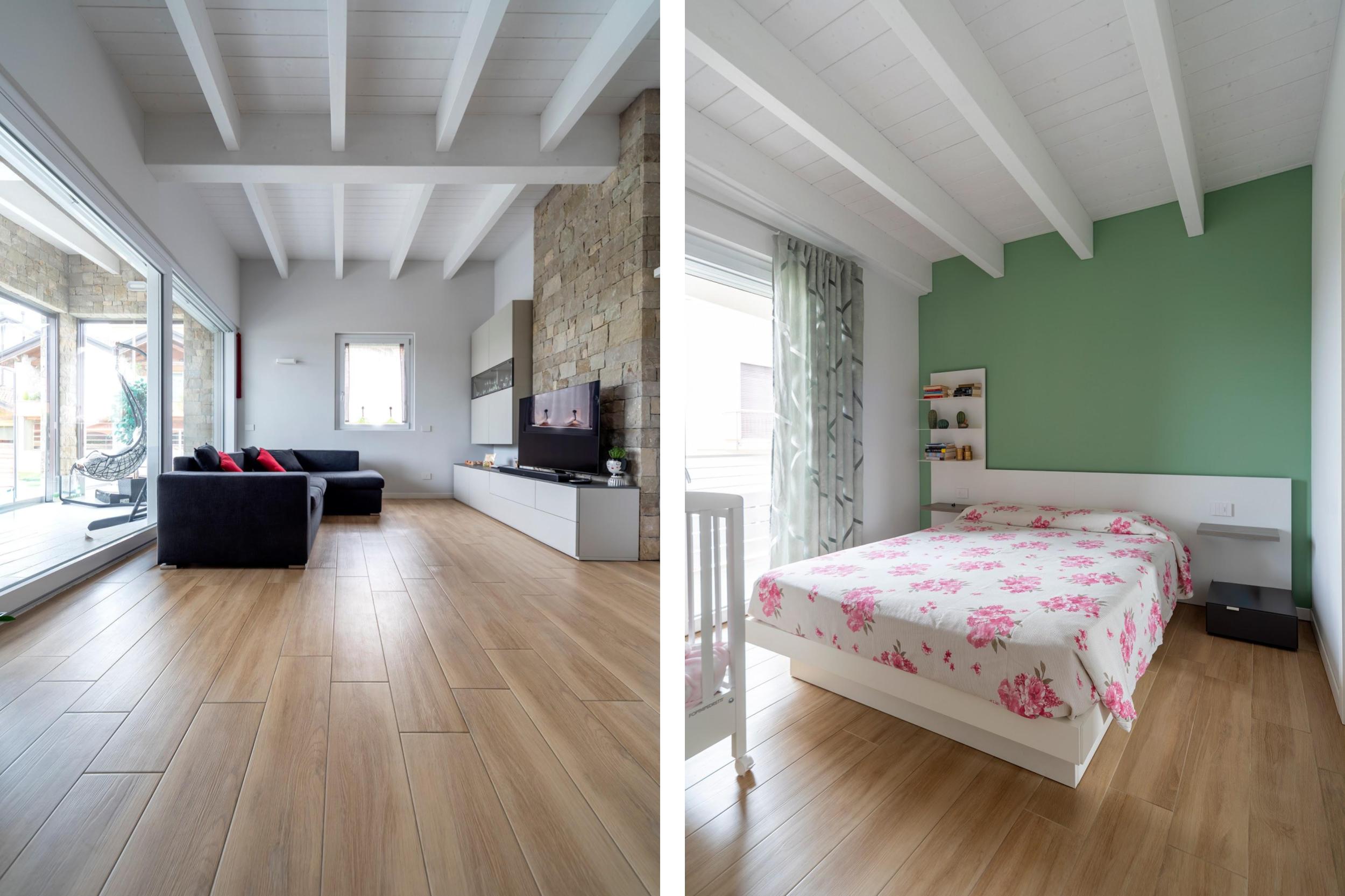 Tetto-in-legno-Lomagna