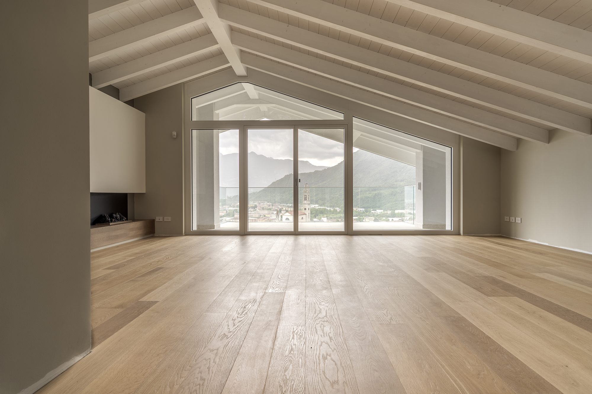 Tetto-in-legno-Valmadrera