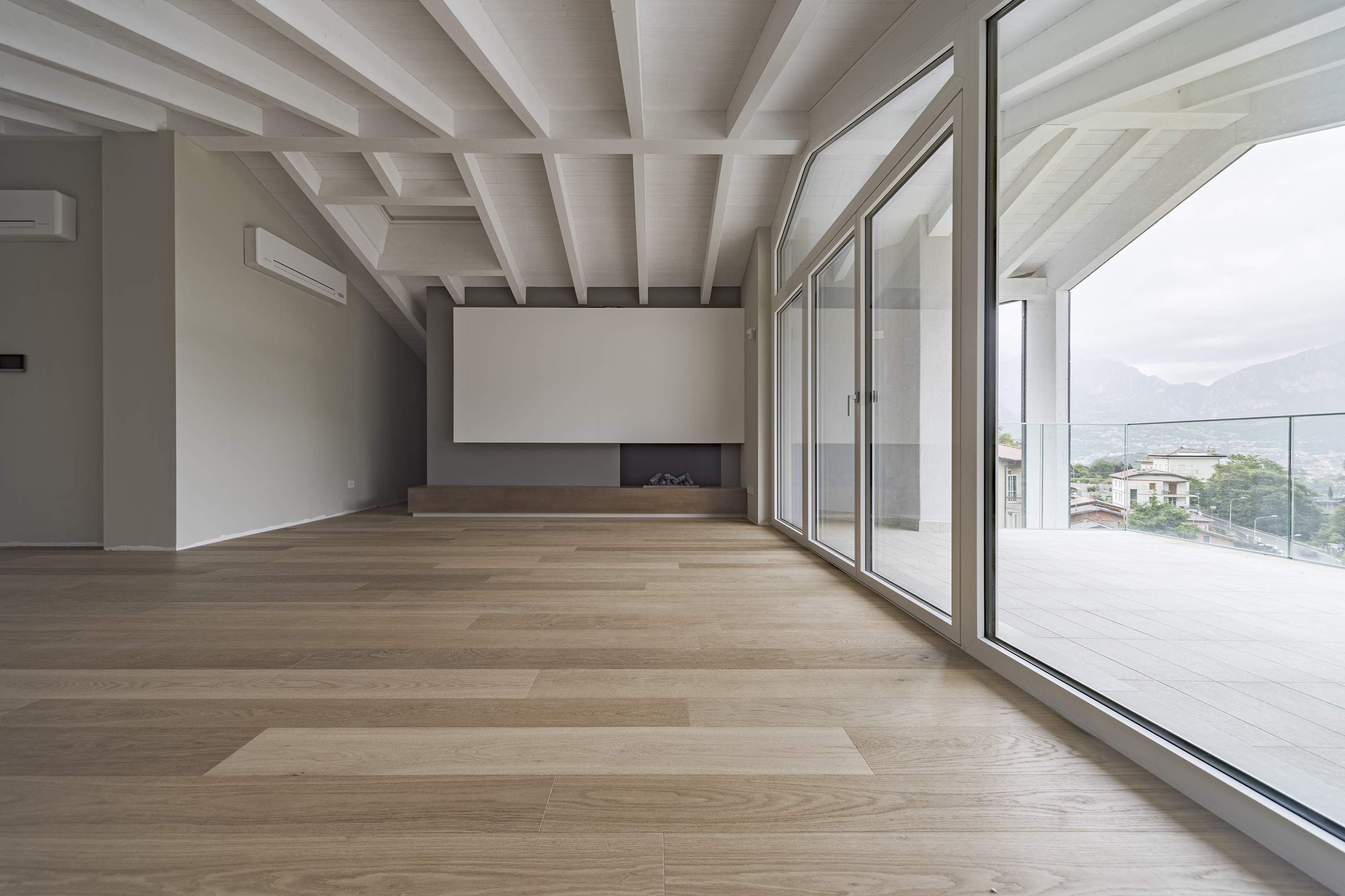 Tetto-in-legno-Valmadrera