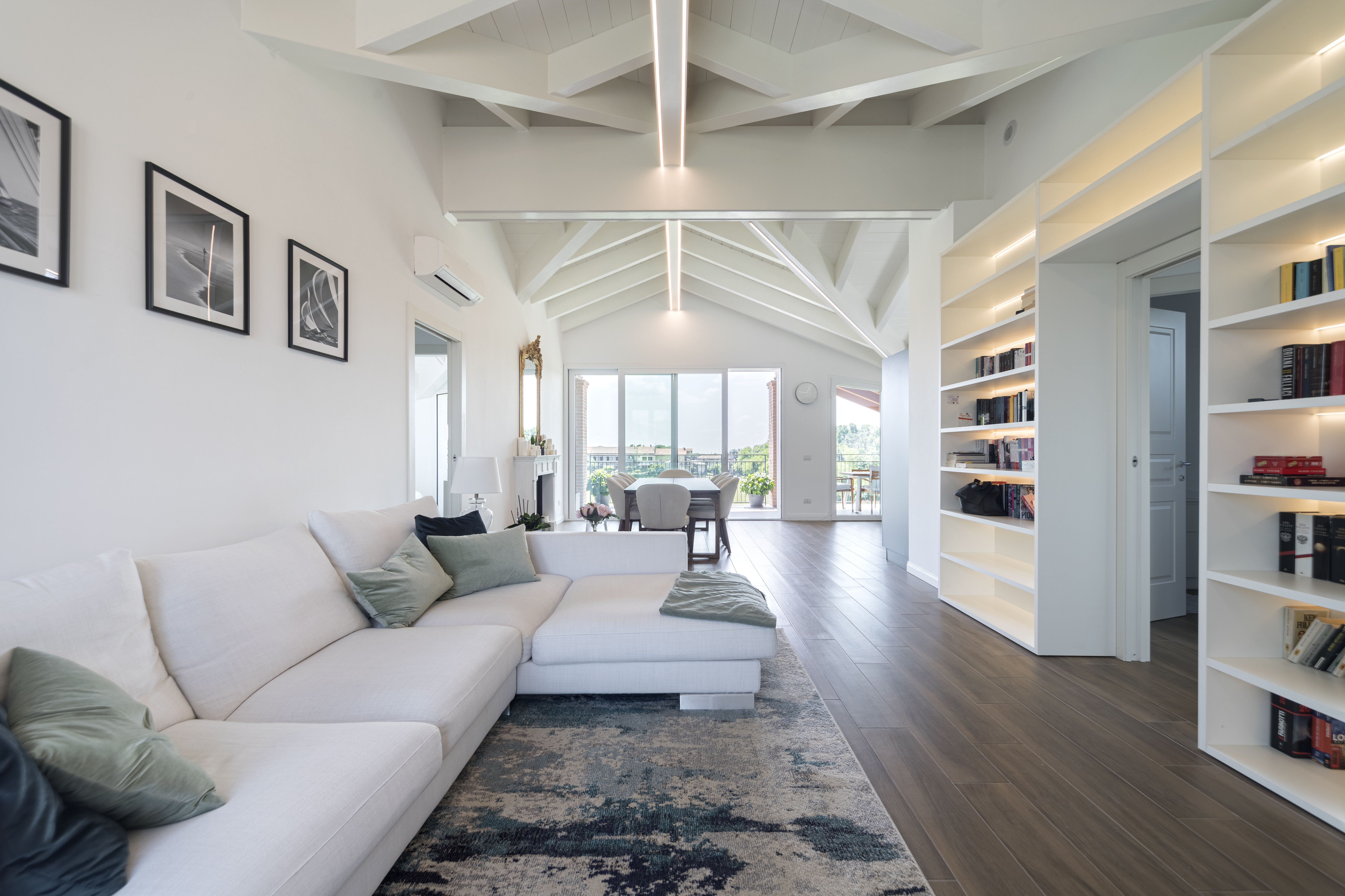 Tetto-in-legno-Triuggio