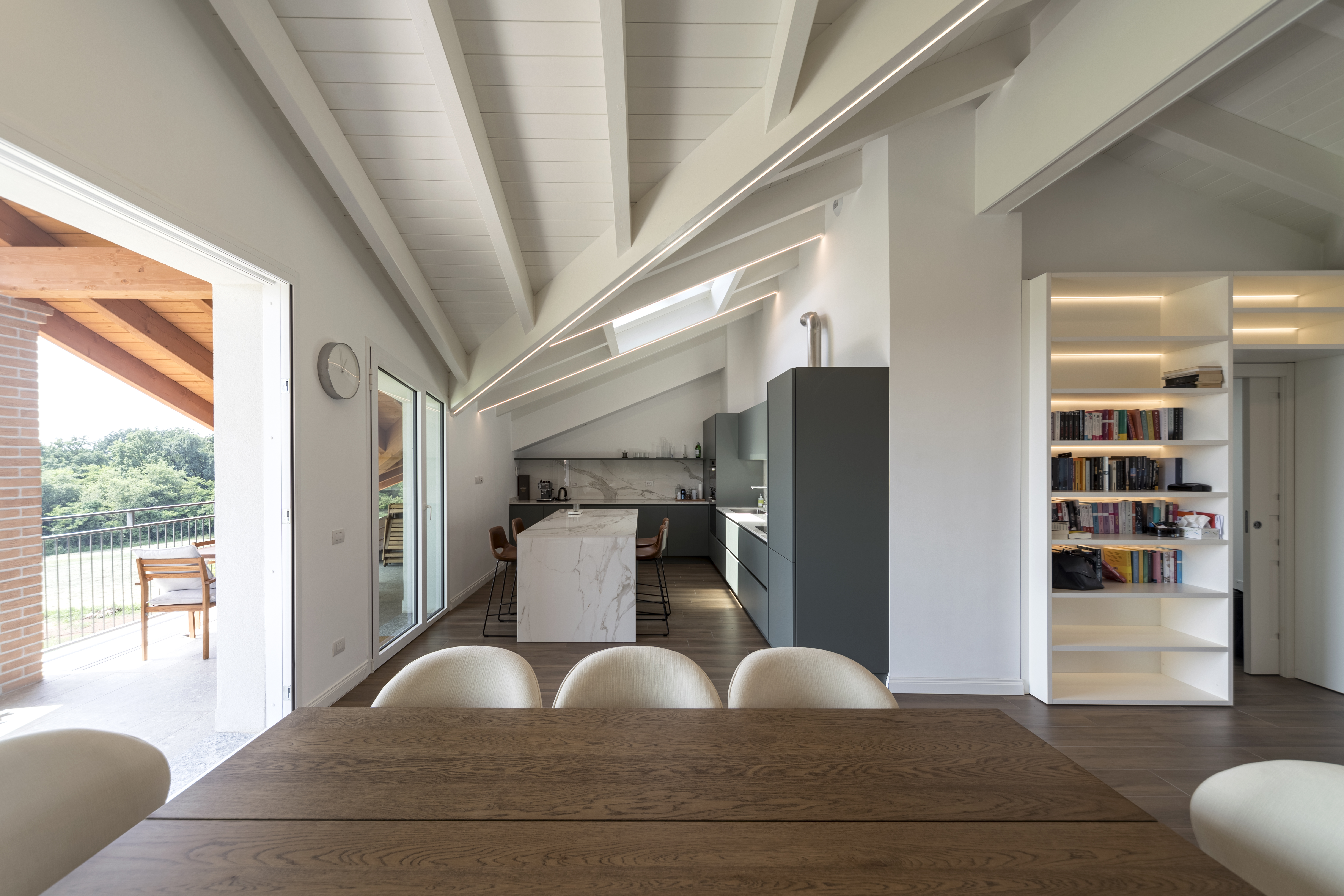 Tetto-in-legno-Triuggio