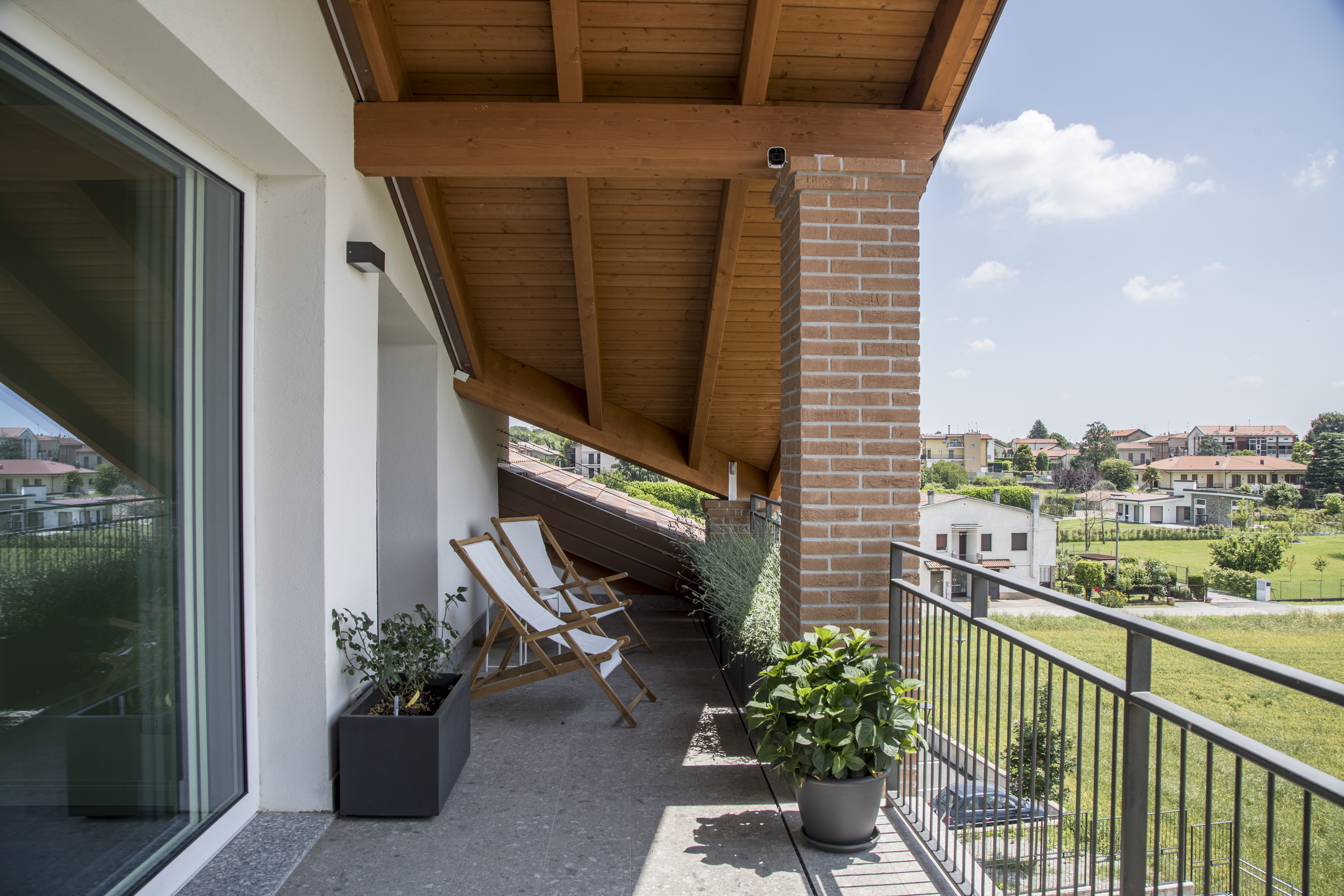 Tetto-in-legno-Triuggio