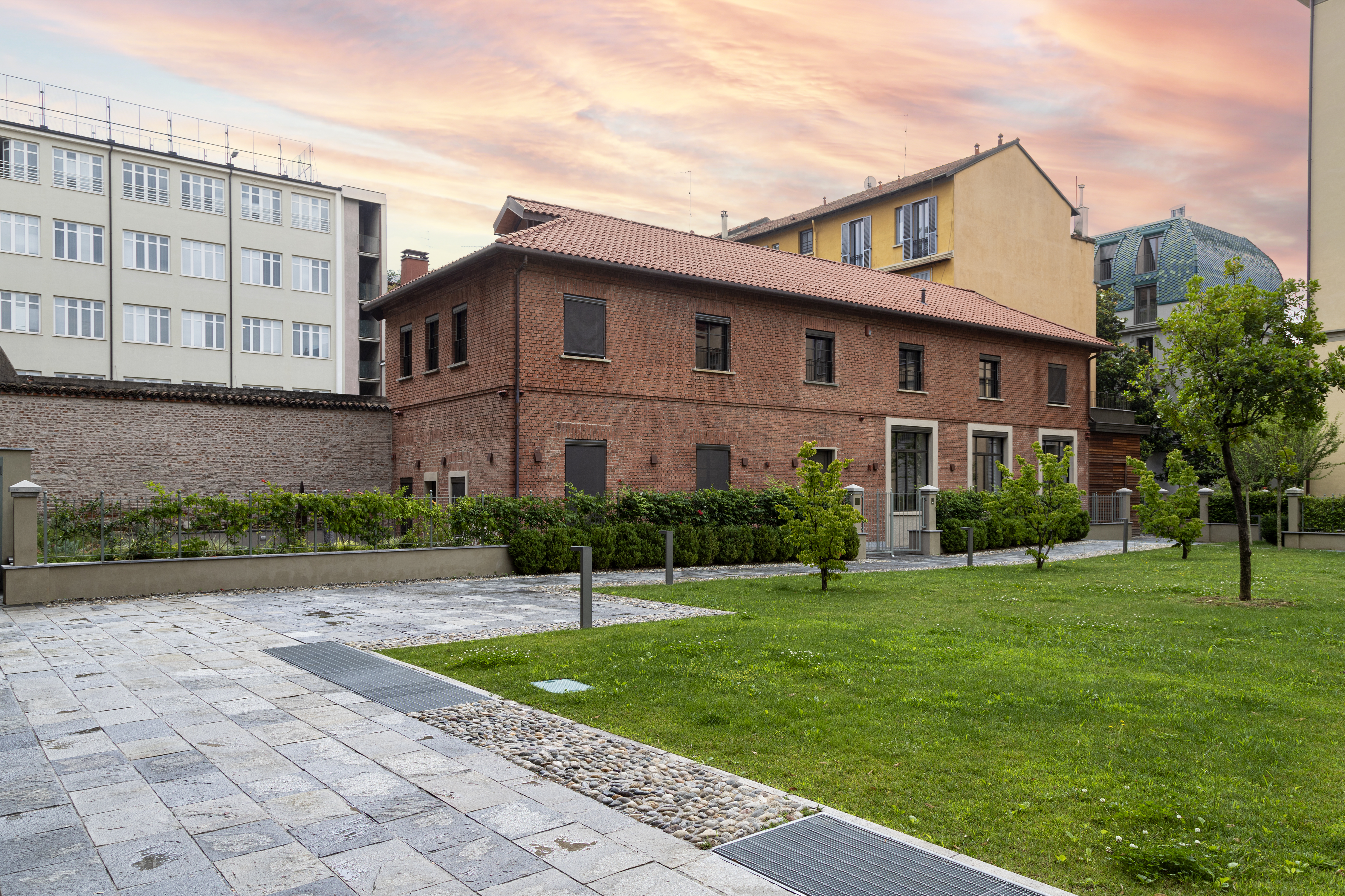 Tetto-in-legno-Milano