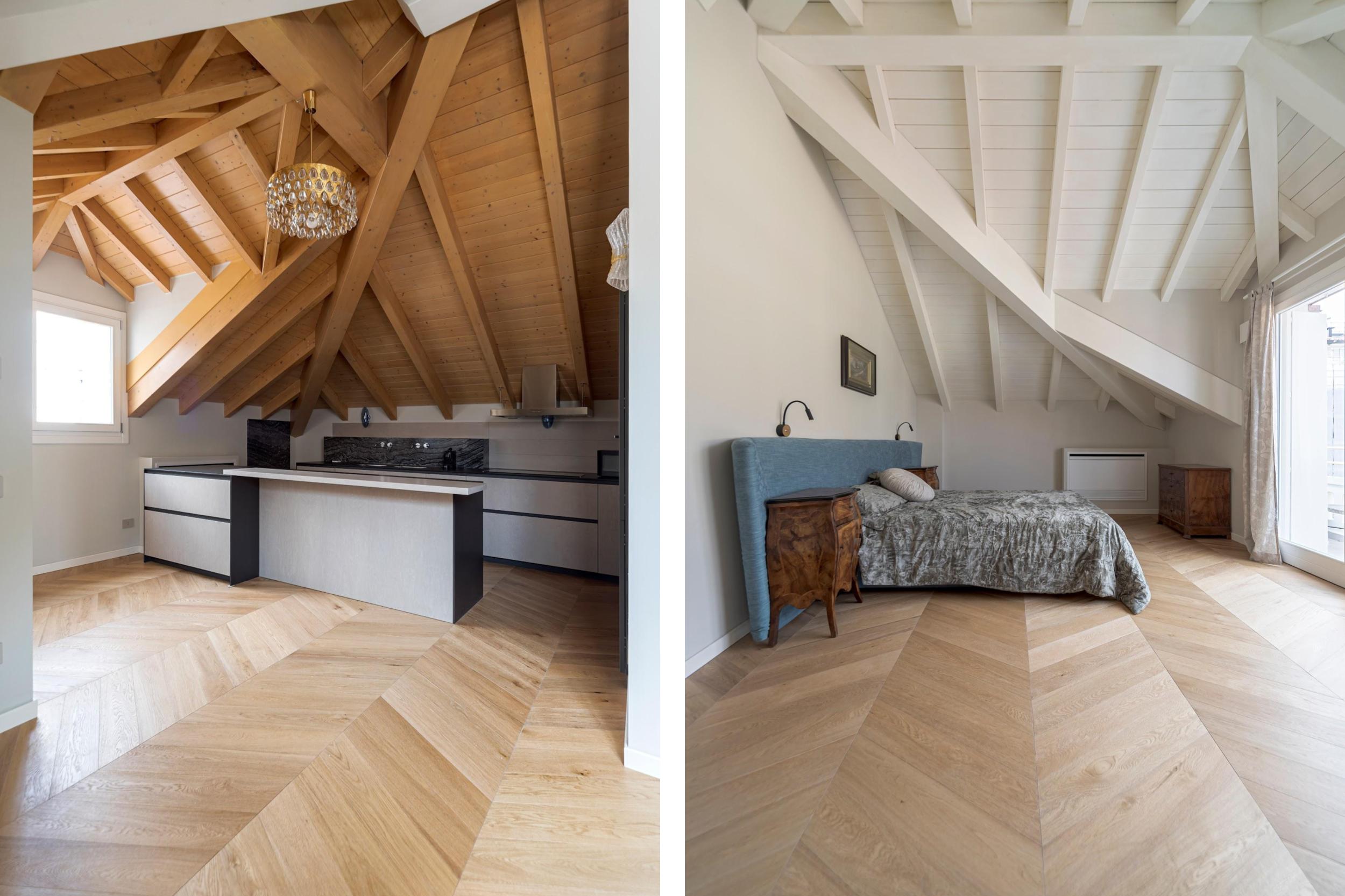 Tetto-in-legno-Milano