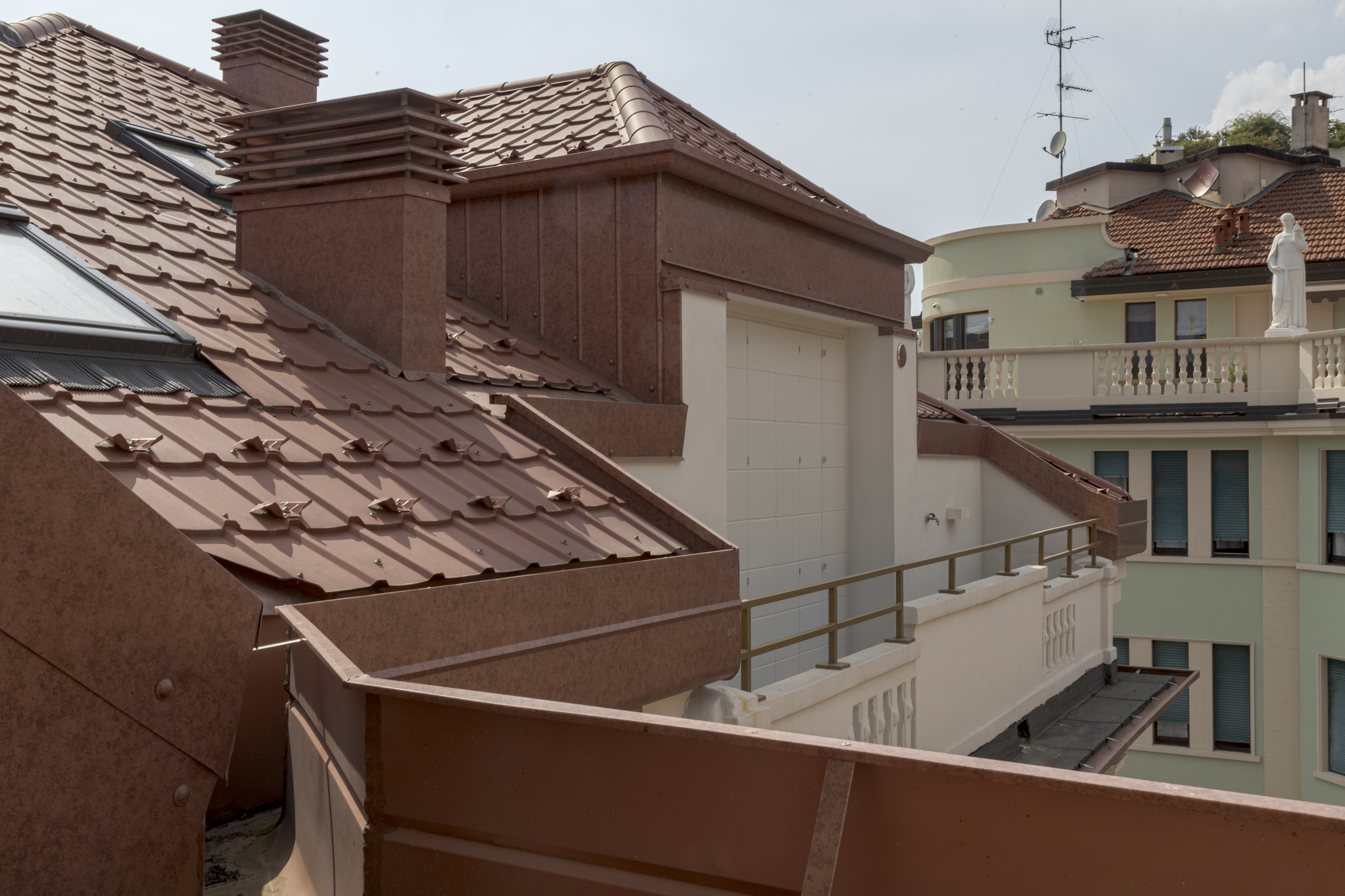 Manto-Lamiera-Milano