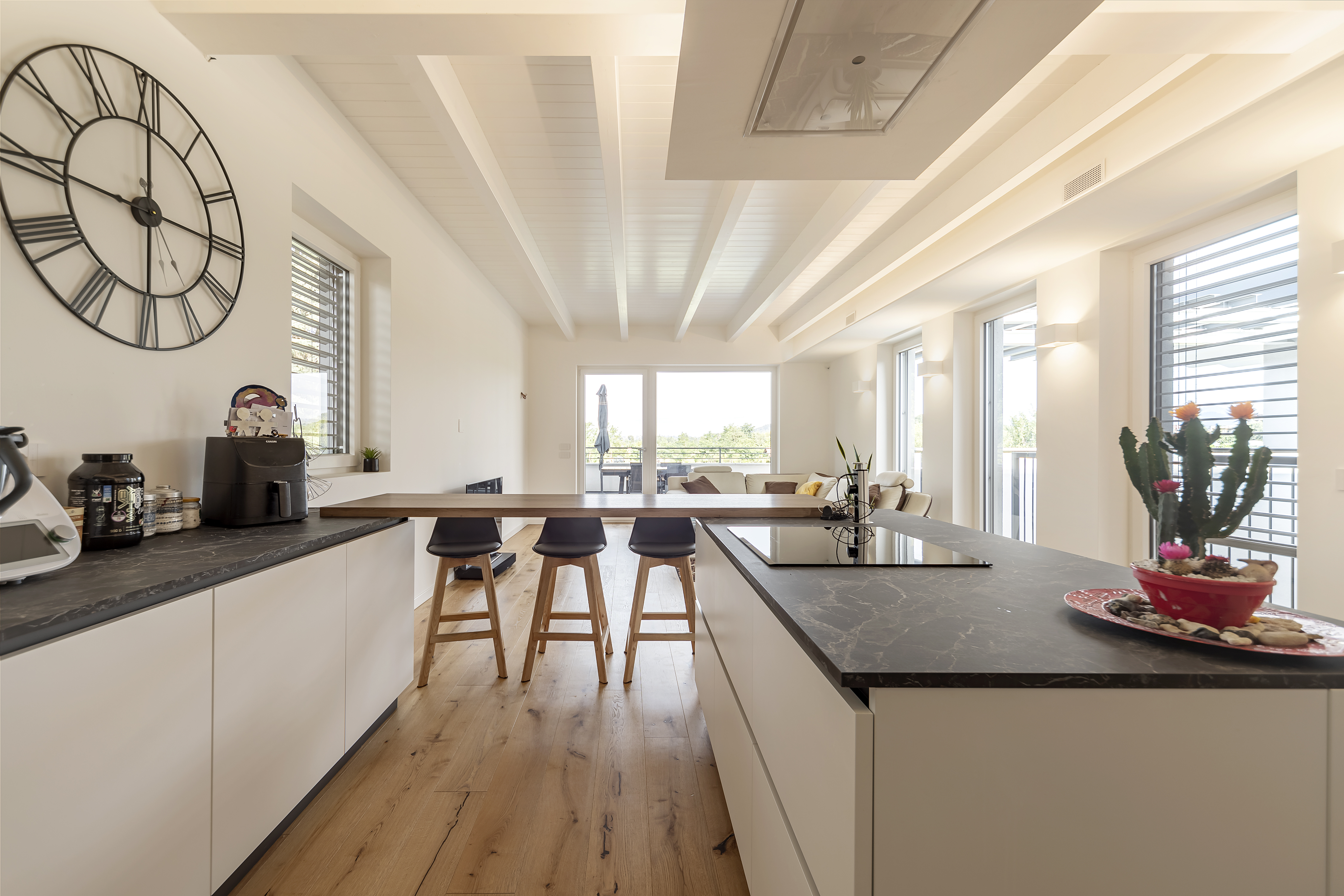 Tetto-in-legno-Brugarolo