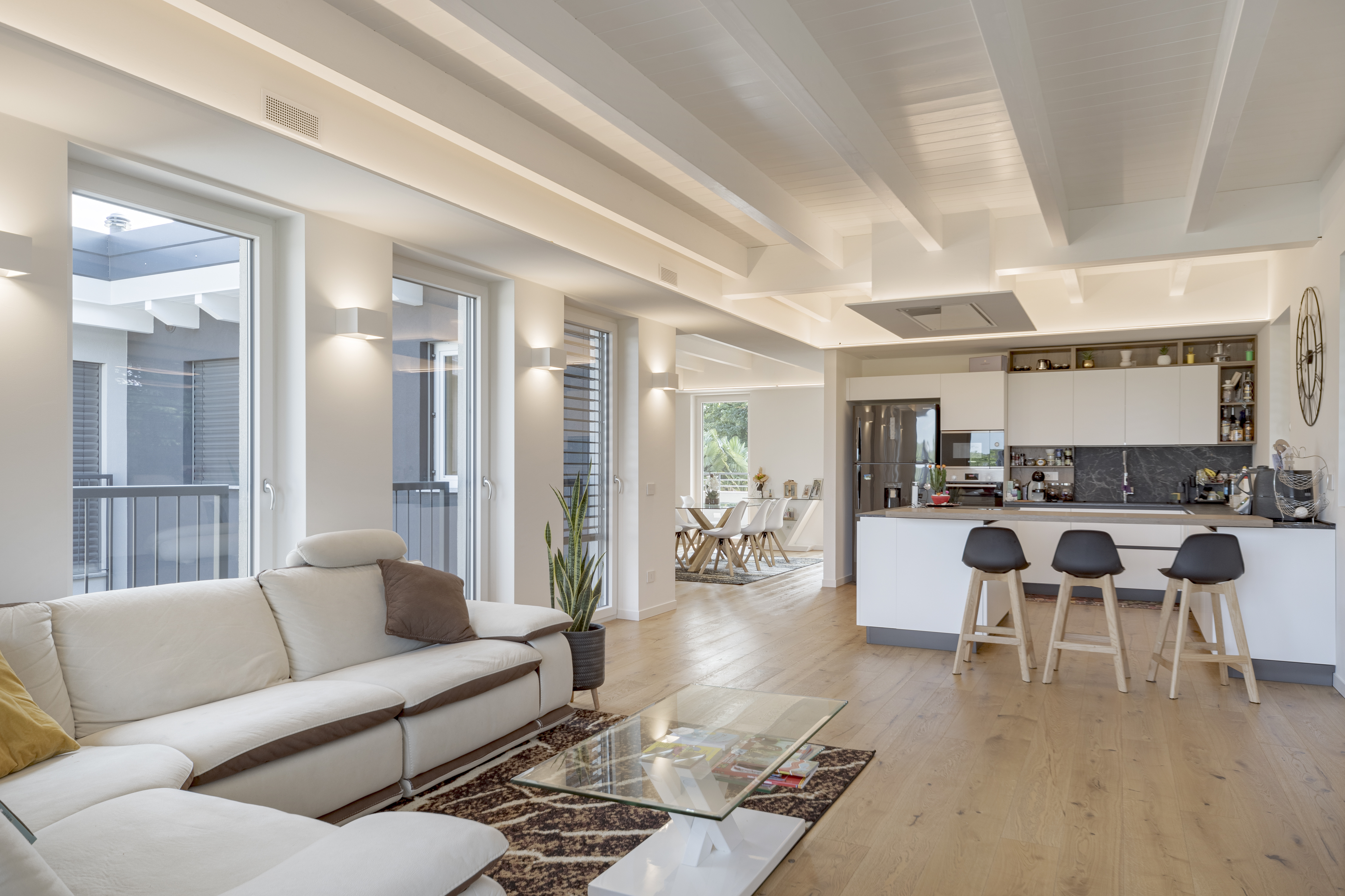 Tetto-in-legno-Brugarolo