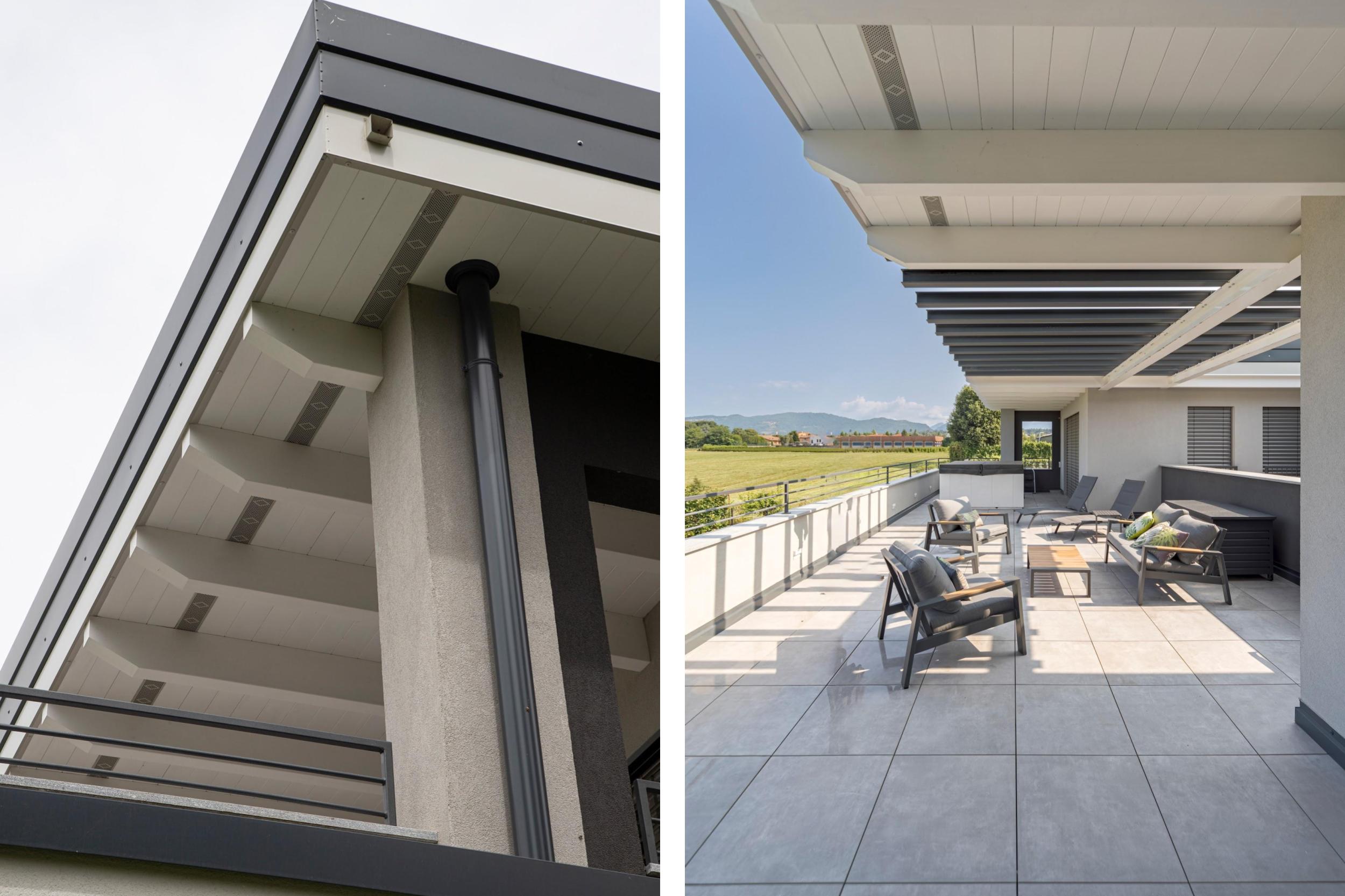 Tetto-in-legno-Piano-Villa-Brugarolo