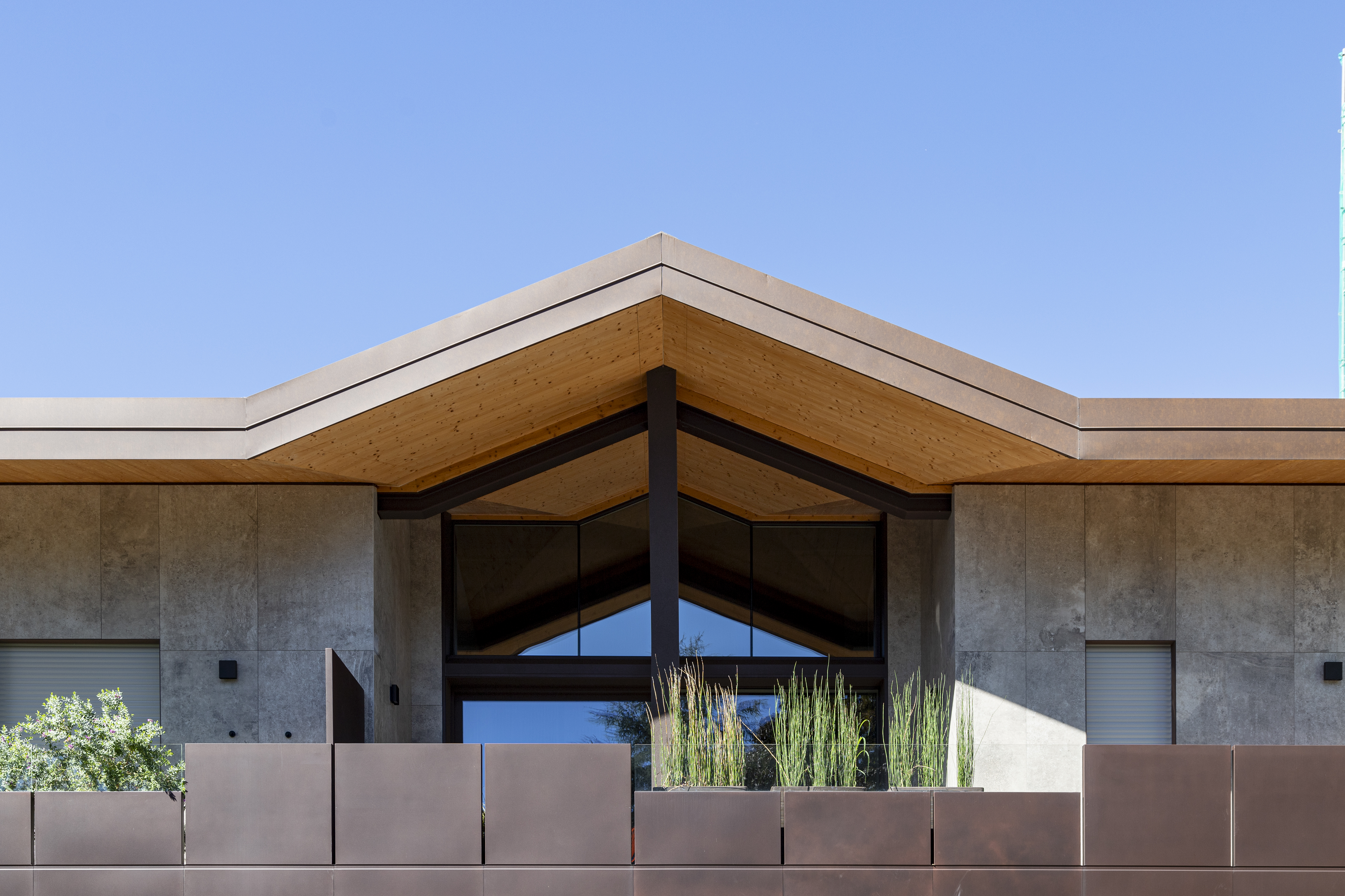 Tetto-in-legno-Vimercate