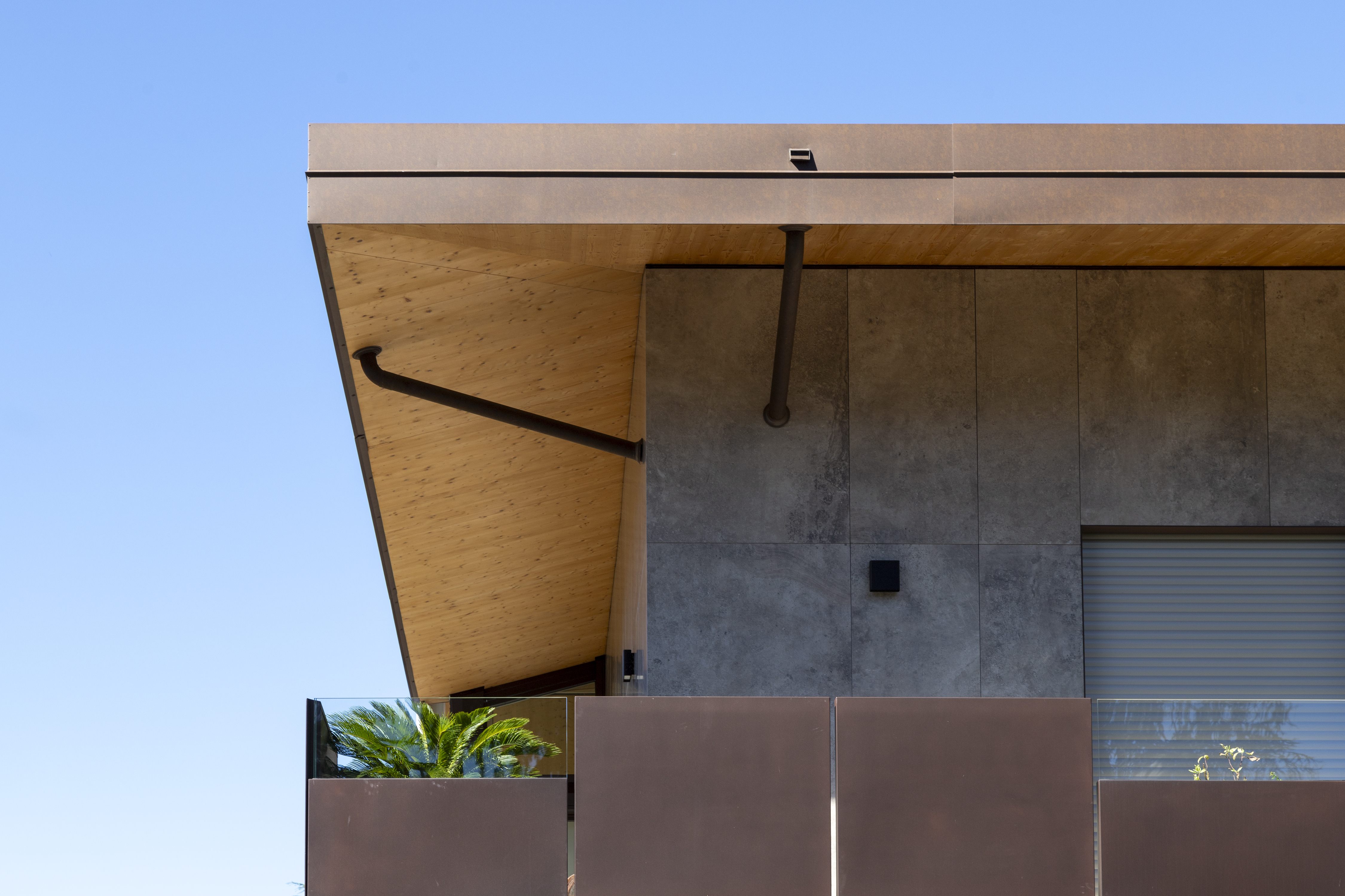 Tetto-in-legno-Vimercate