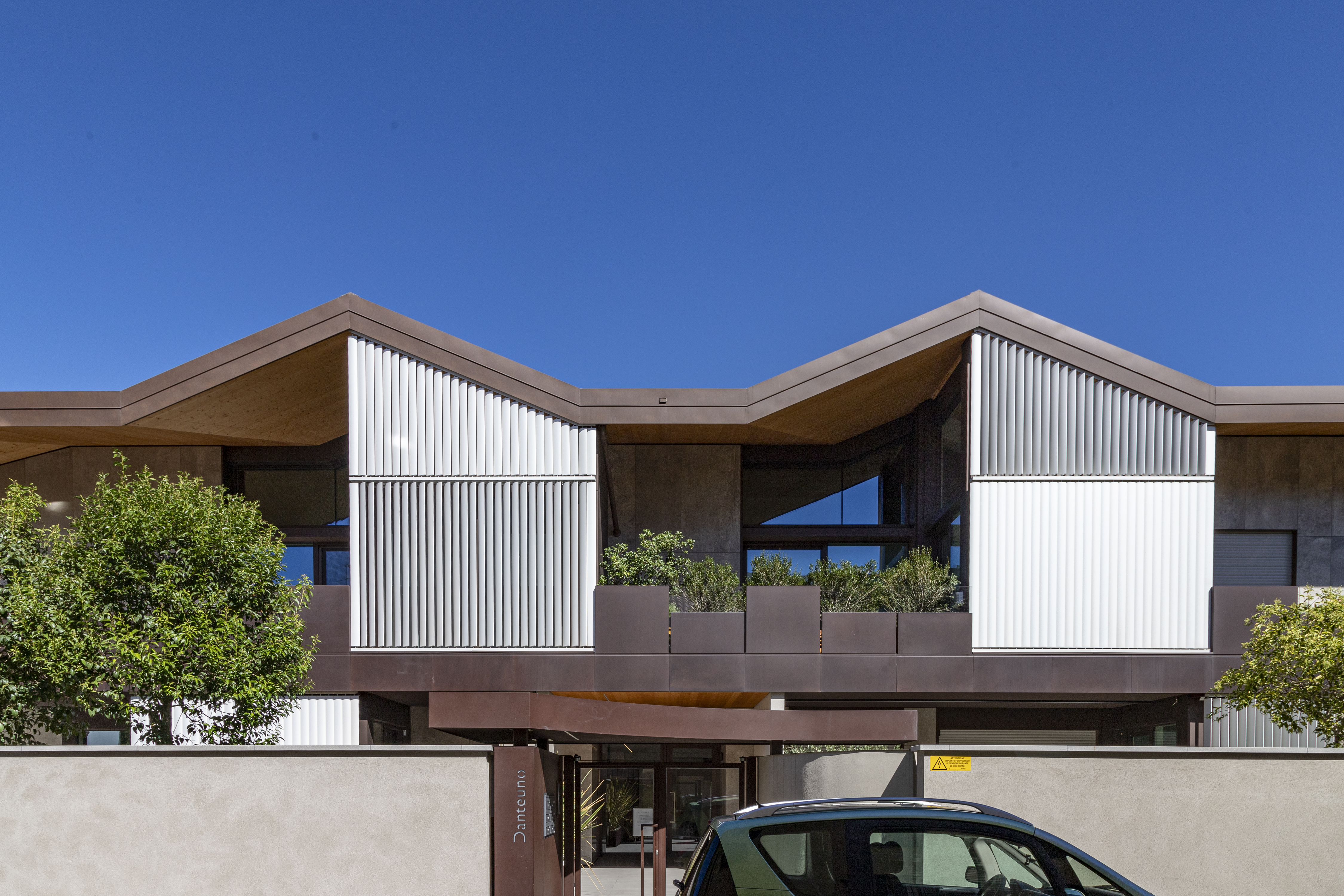 Tetto-in-legno-Vimercate