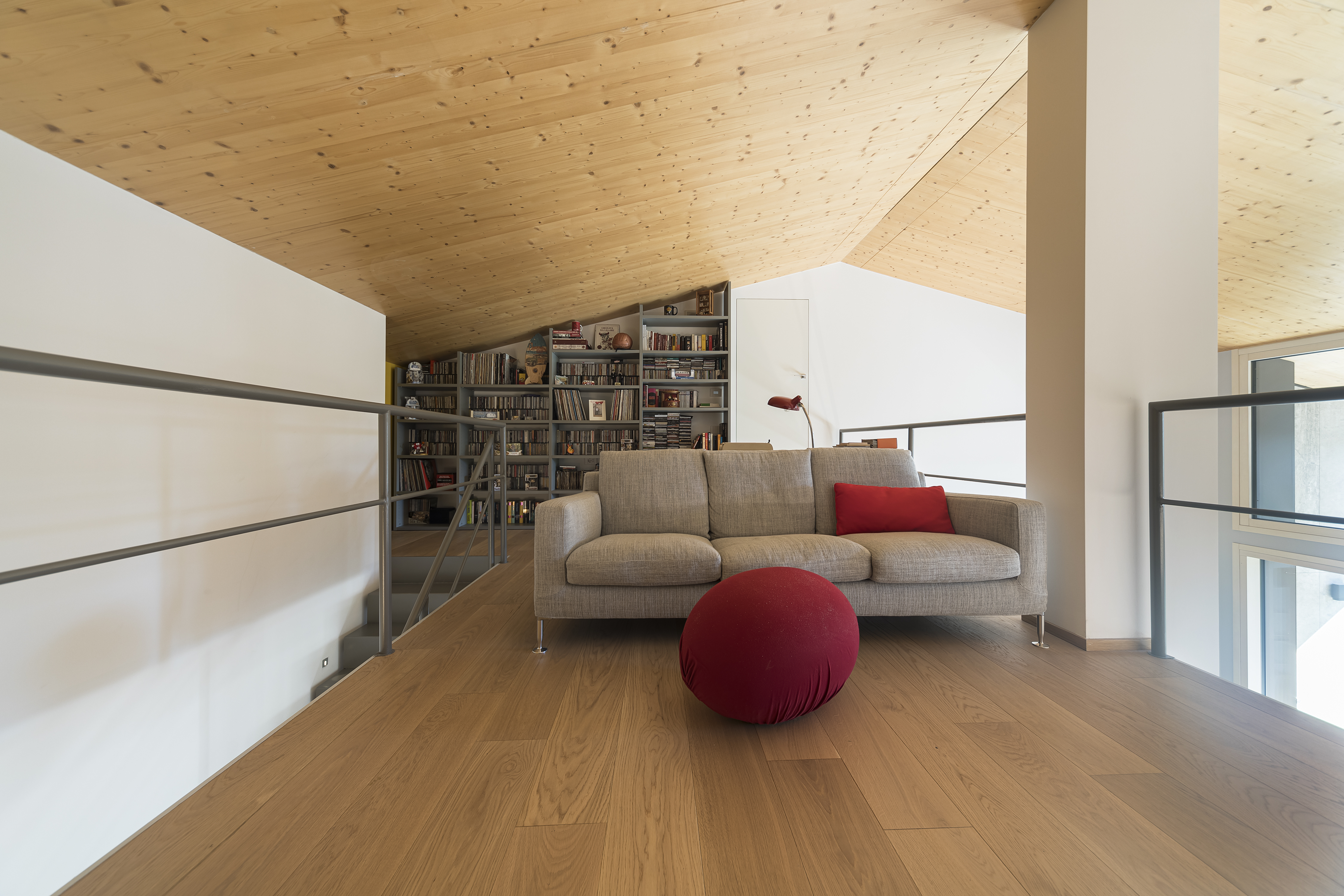 Tetto-in-legno-Vimercate