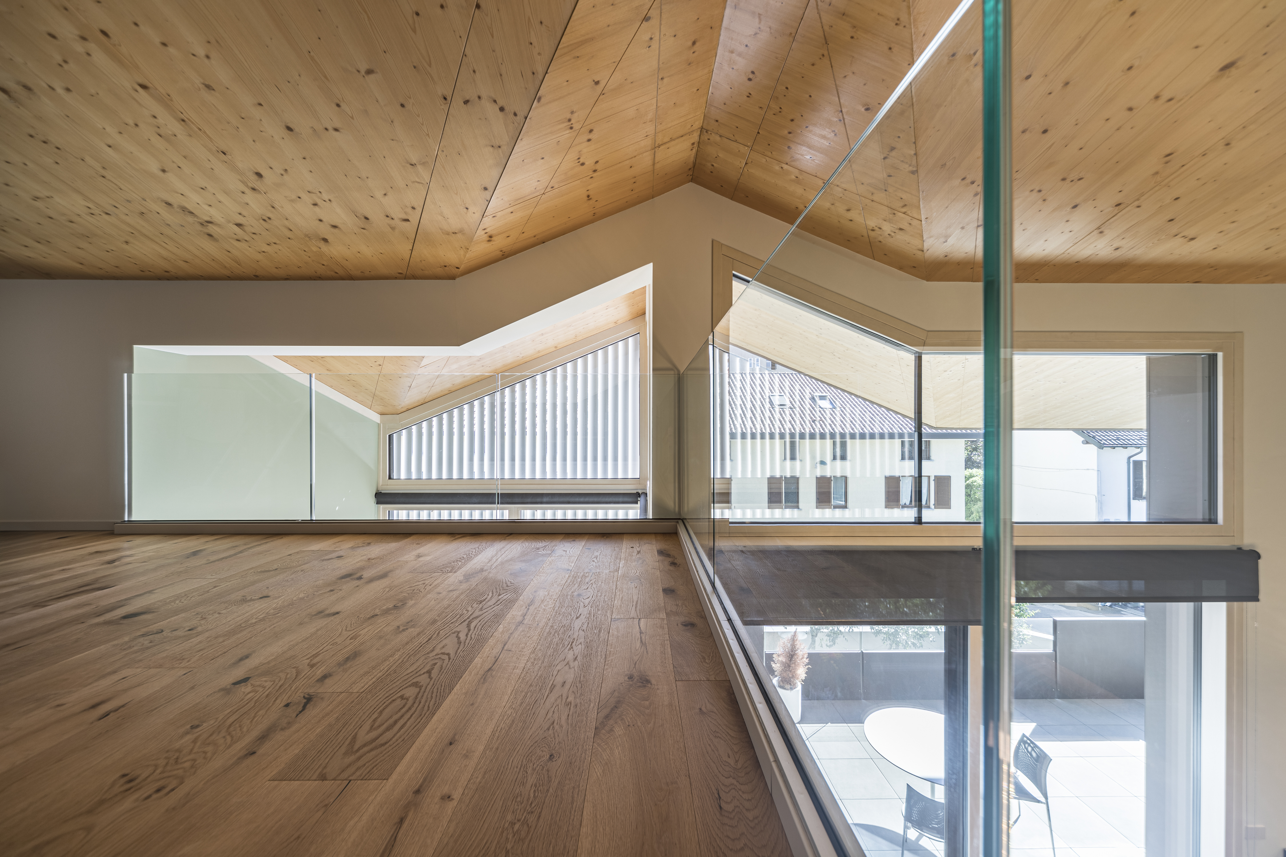 Tetto-in-legno-Vimercate