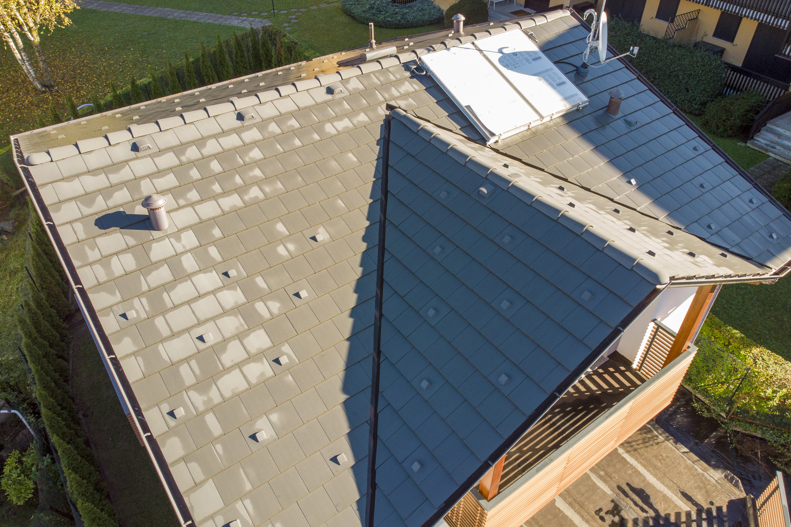 Tetto-in-legno-Barzio