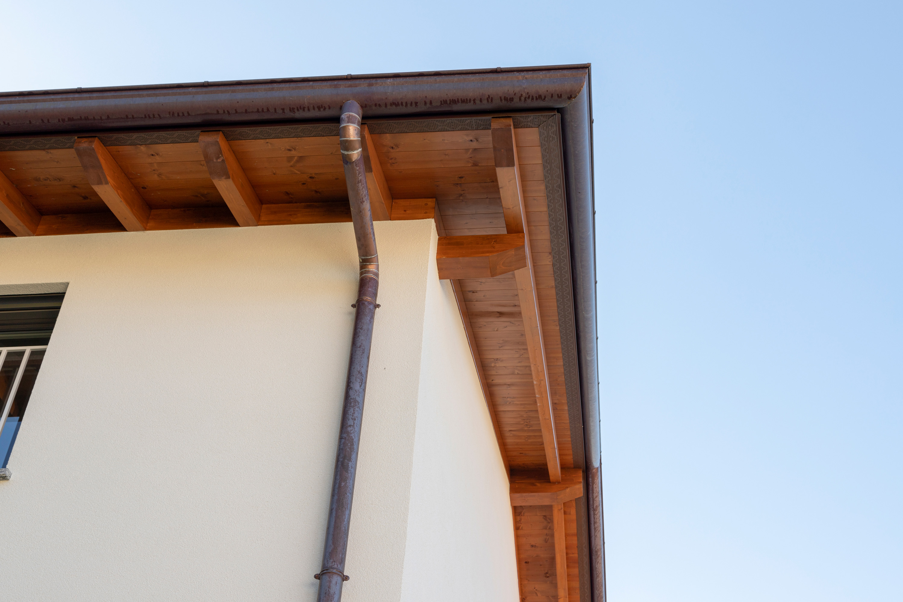 Tetto-in-legno-Barzio