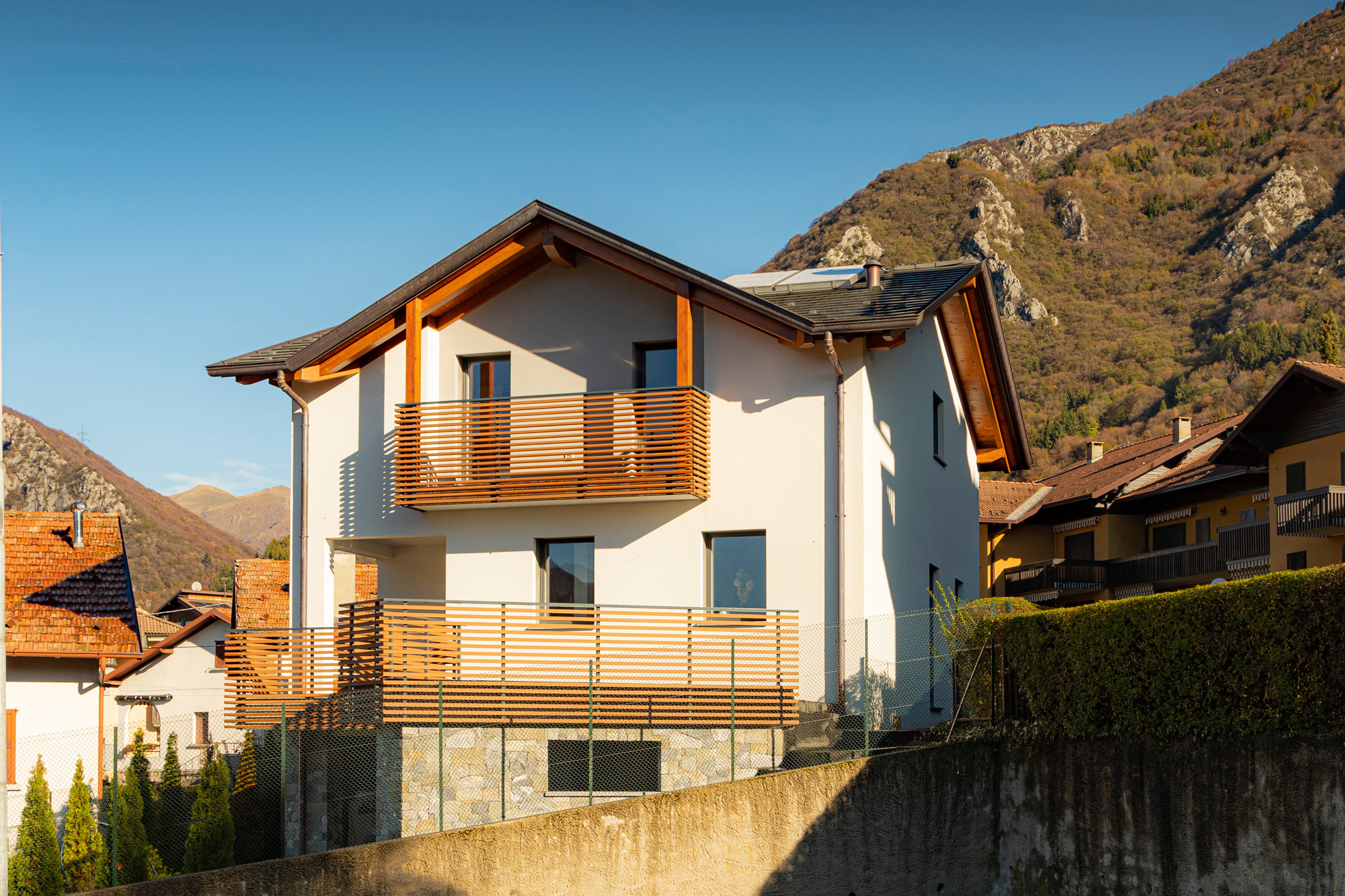 Tetto-in-legno-Barzio