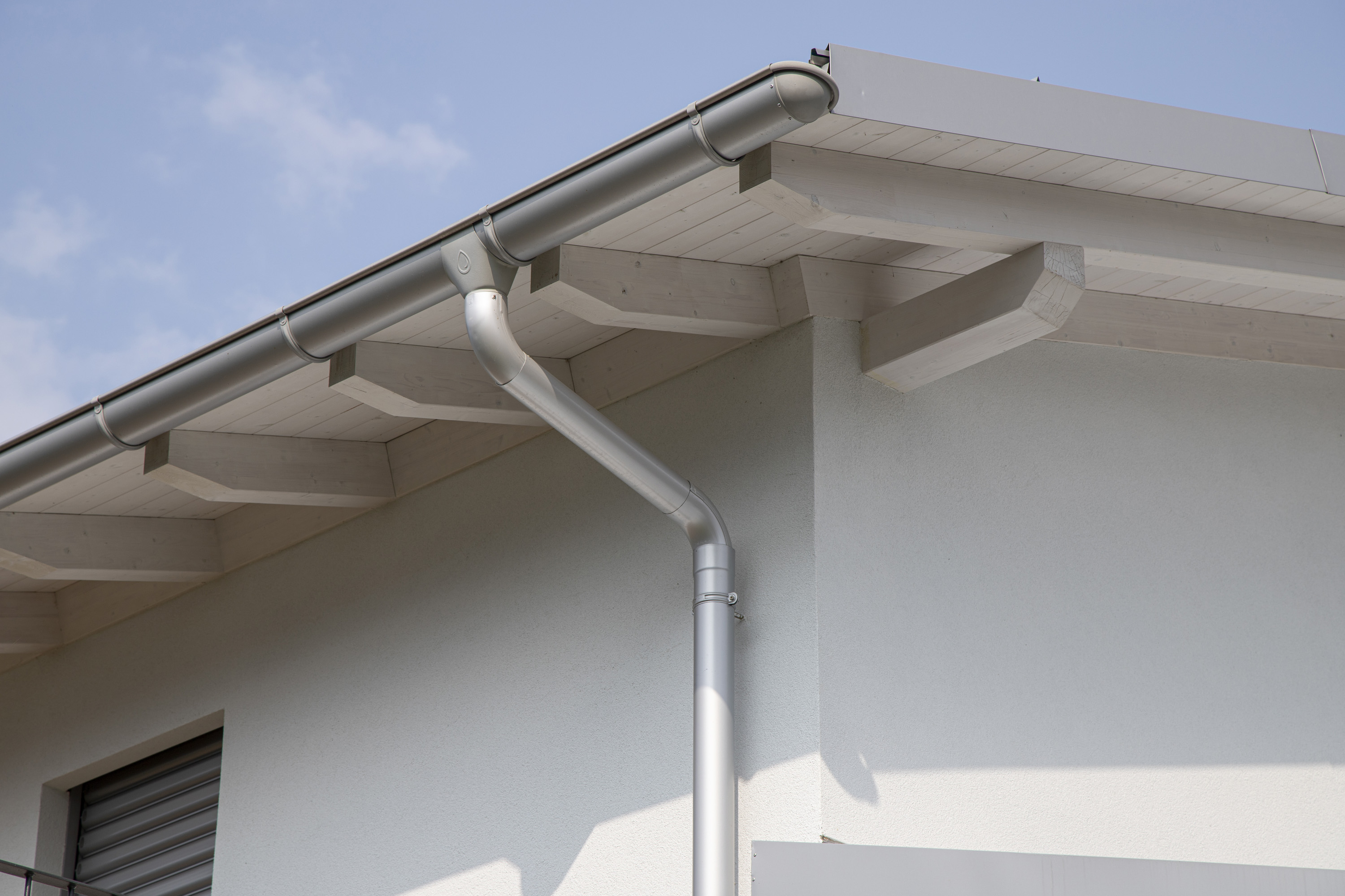 Villa-in-legno-prefabbricata-Abbadia Lariana