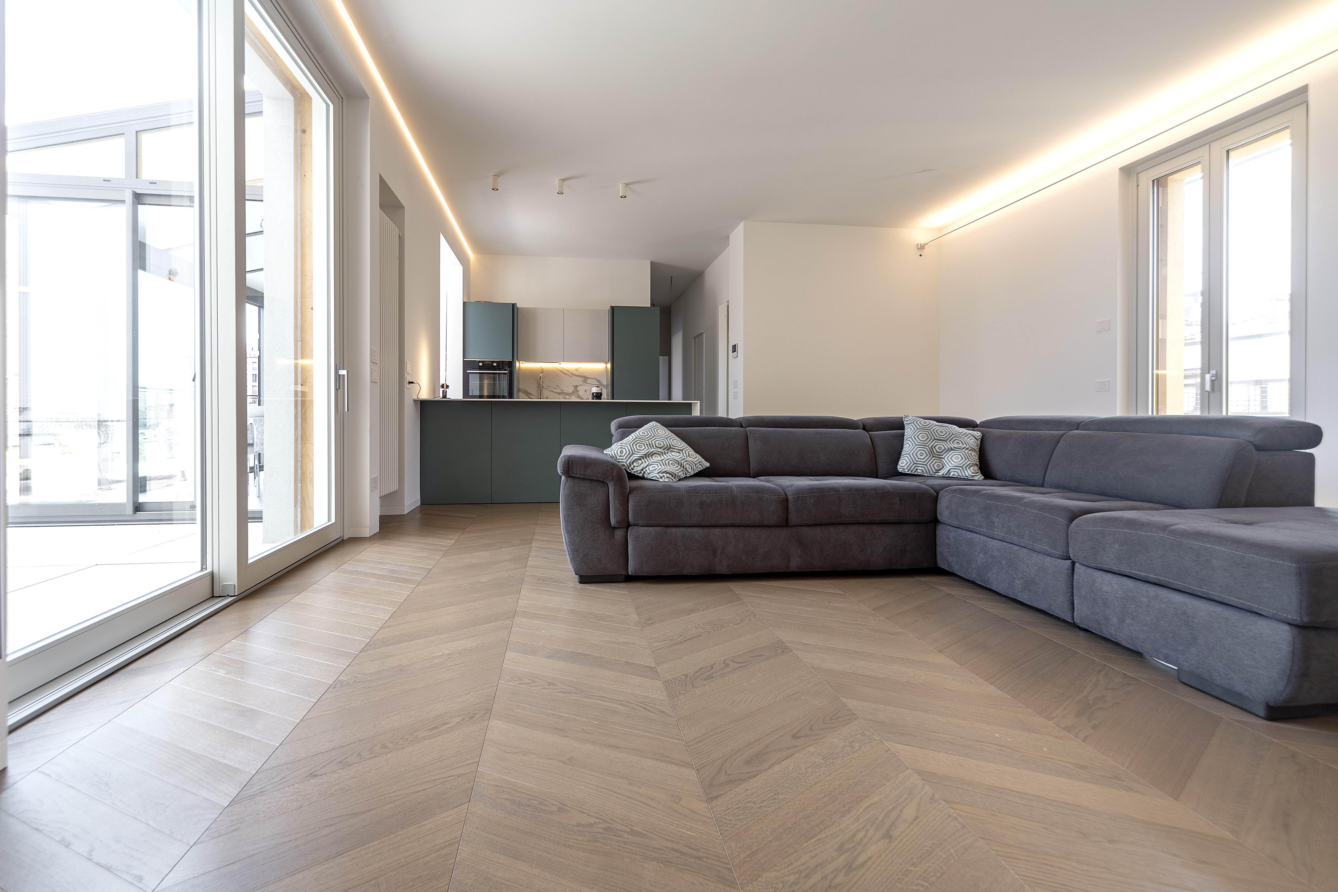 Parquet-Soggiorno-Cremona