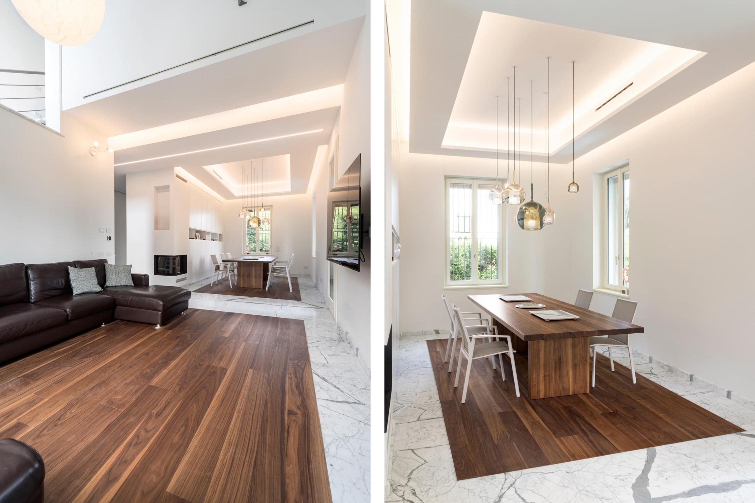 Parquet-Tavolo-in-legno-Inverigo