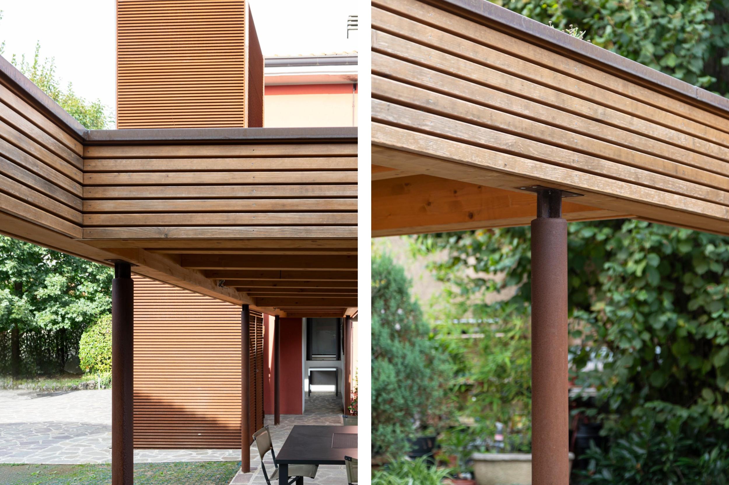 Tettoia-in-legno-Triuggio