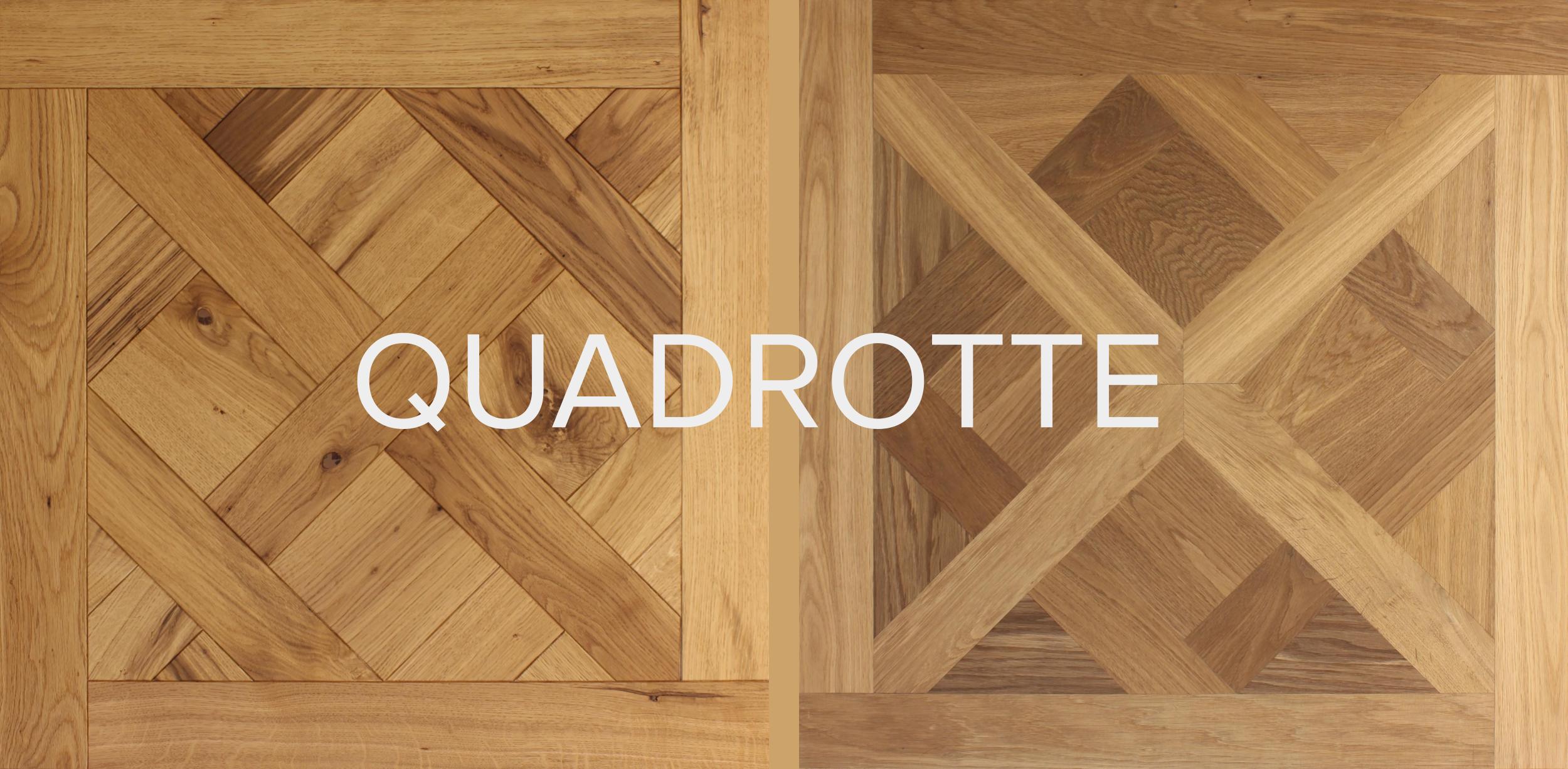 Copertina 3_Seguire 1 - TITOLO.jpg