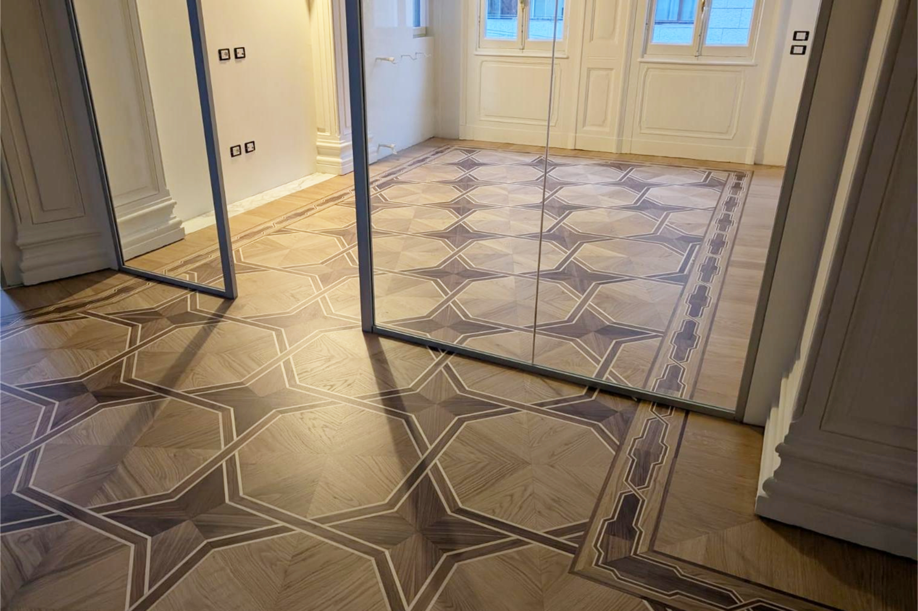 Terminale 3 3x2 bis.jpg