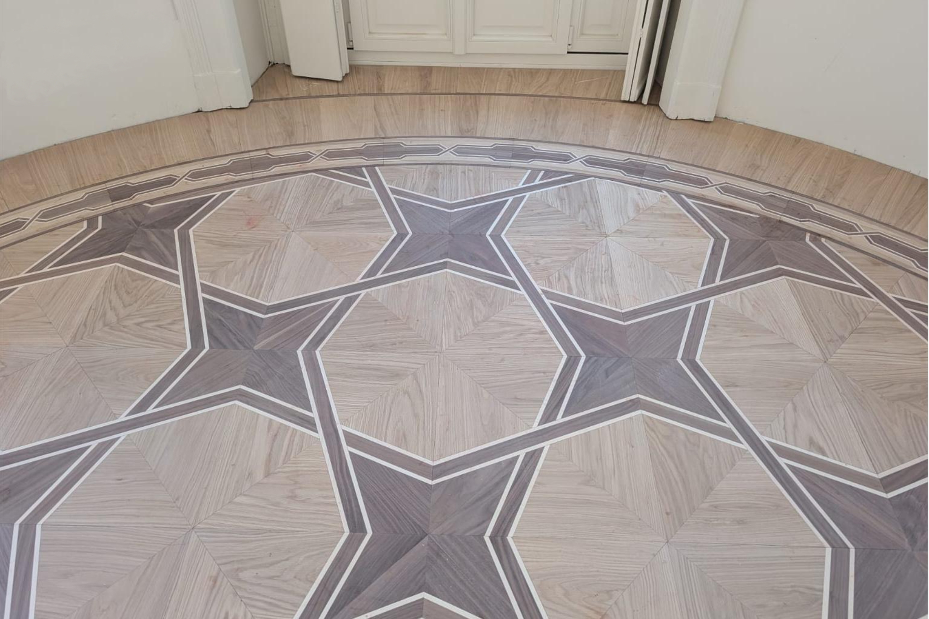 Terminale 2 3x2 bis.jpg