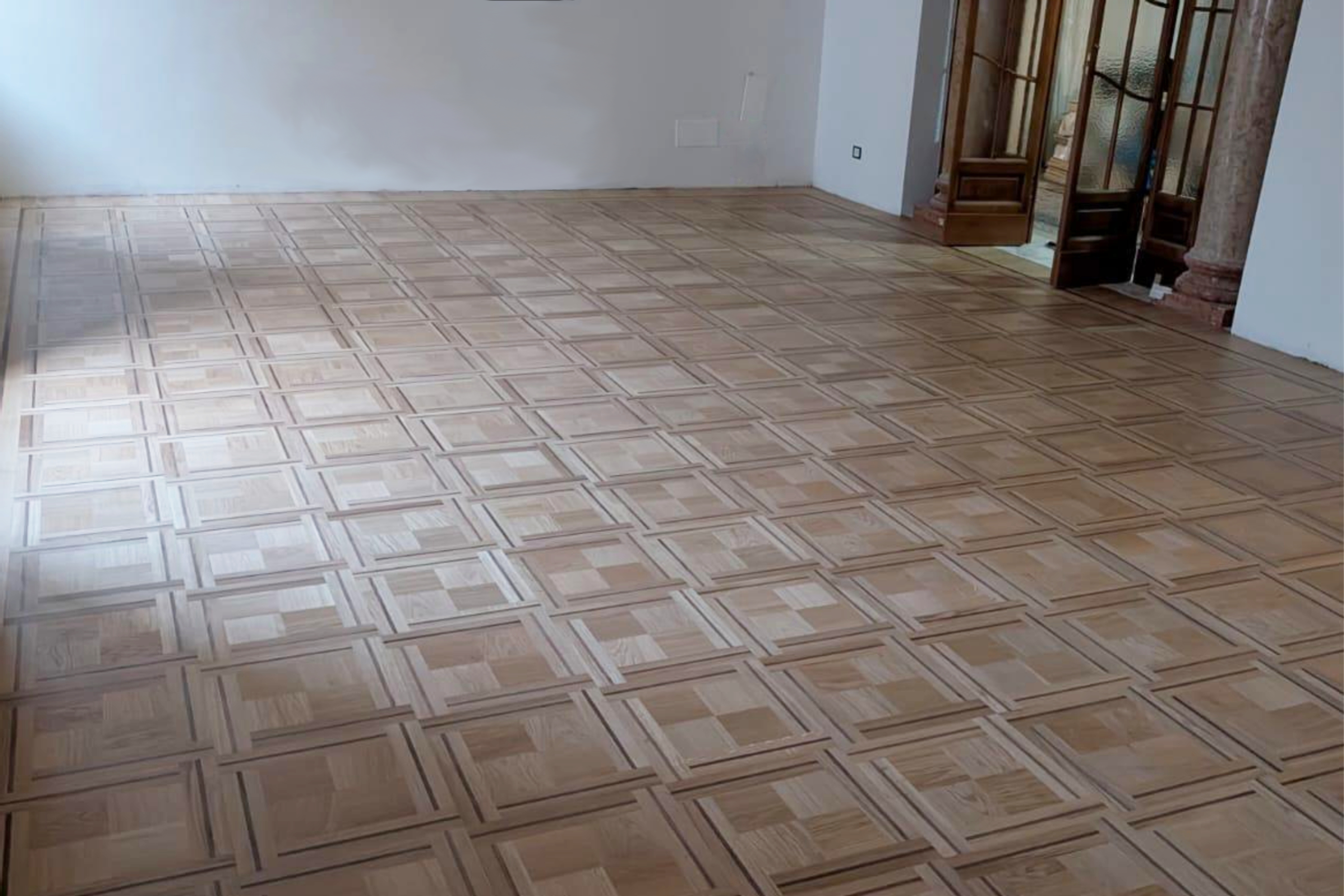 Terminale 4 3x2 bis.jpg